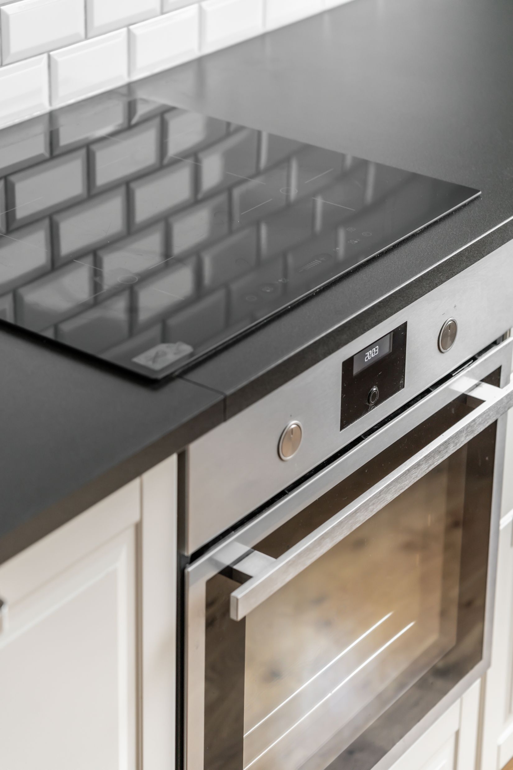 Bostadsrätt, Näsbychaussén 41, Näsby, Kristianstad