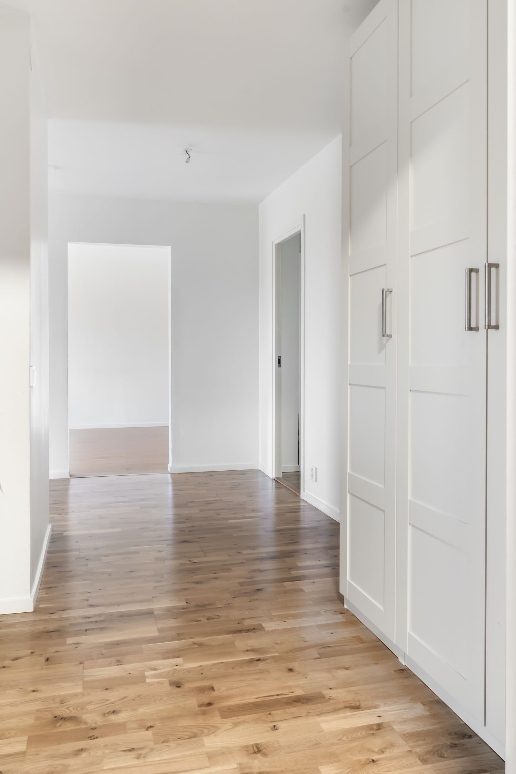 Bostadsrätt, Näsbychaussén 41, Näsby, Kristianstad