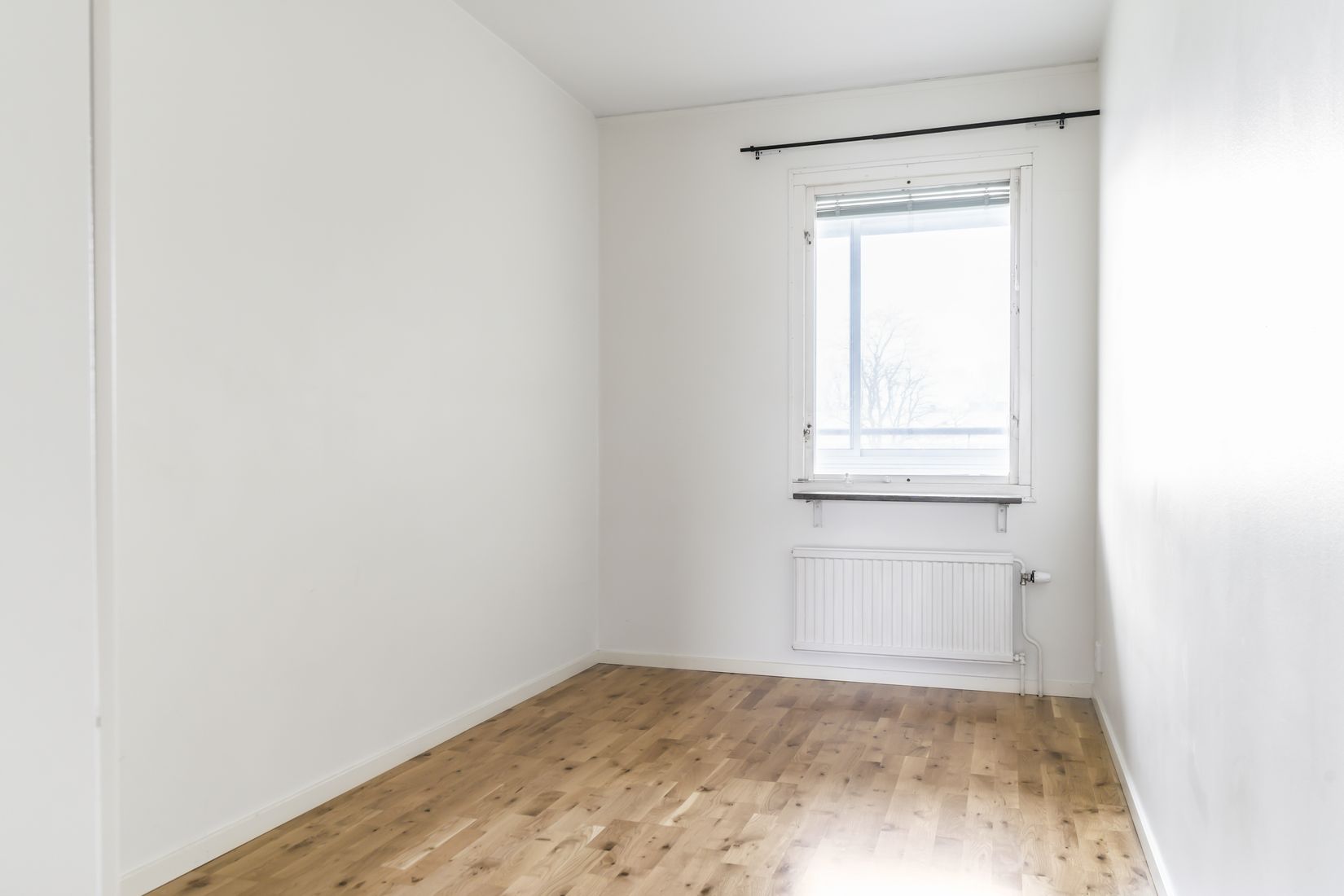 Bostadsrätt, Näsbychaussén 41, Näsby, Kristianstad