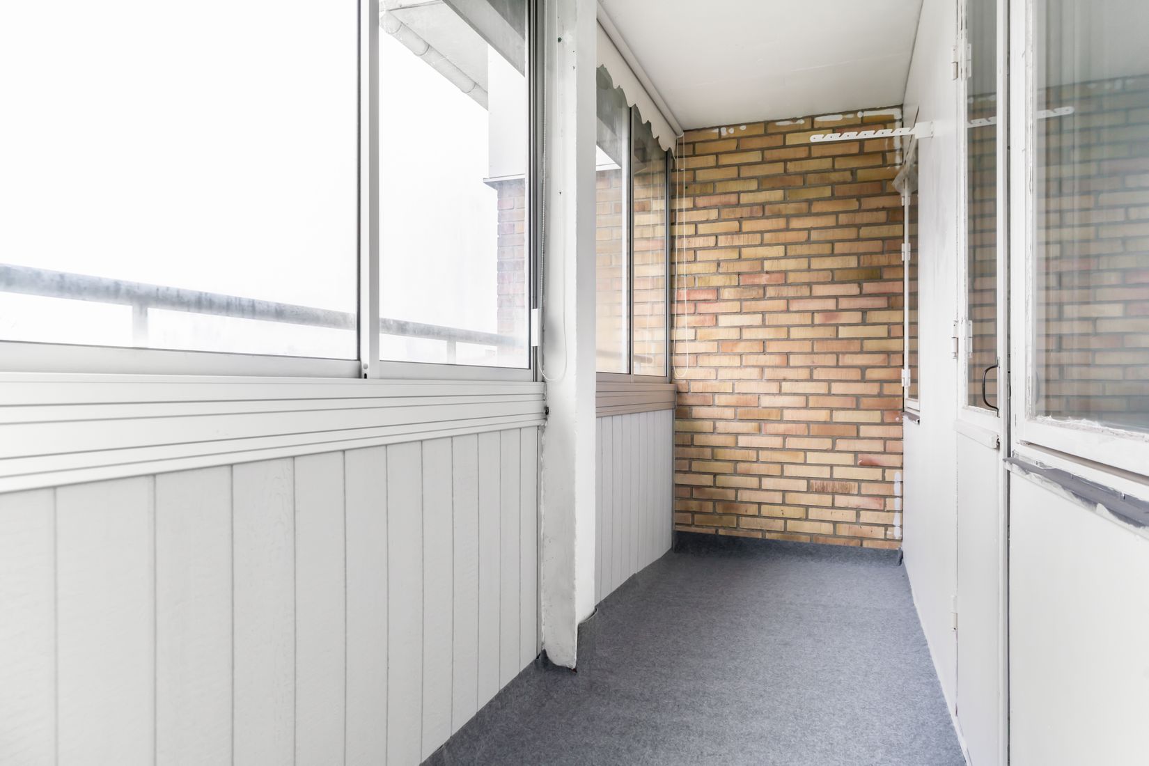 Bostadsrätt, Näsbychaussén 41, Näsby, Kristianstad