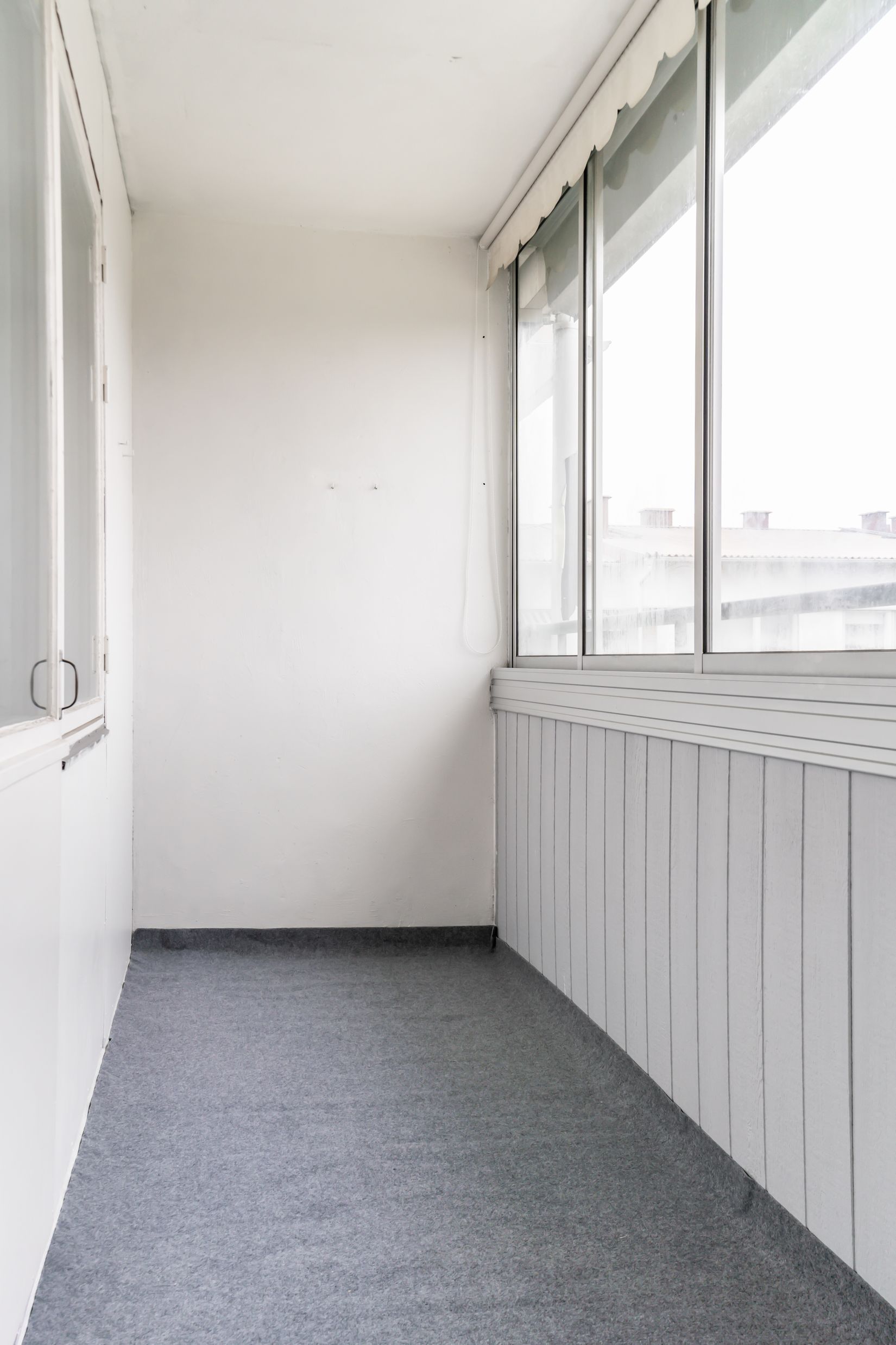 Bostadsrätt, Näsbychaussén 41, Näsby, Kristianstad