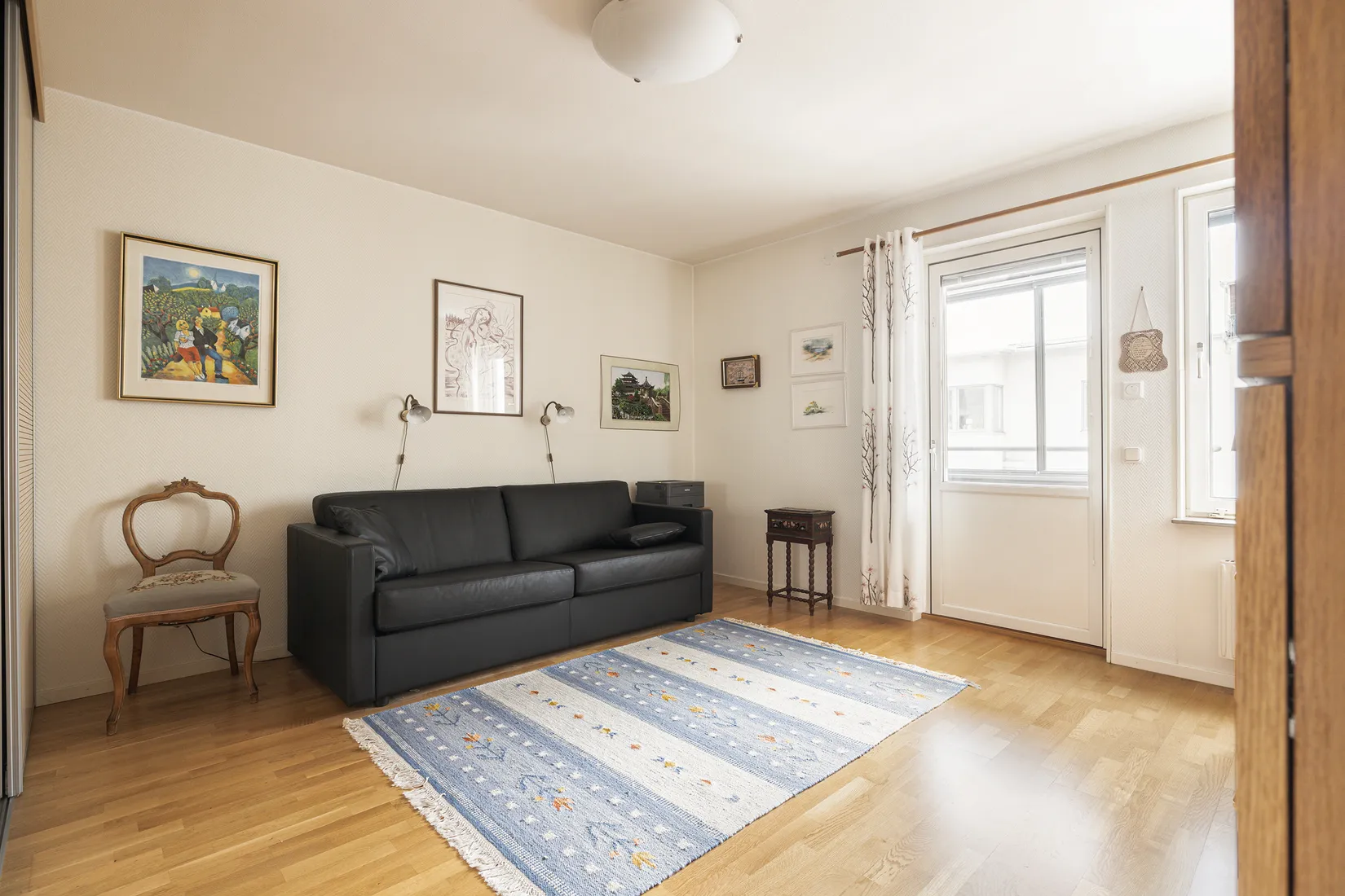 Bostadsrätt, Torpagatan 3A, Torpa, Jönköping