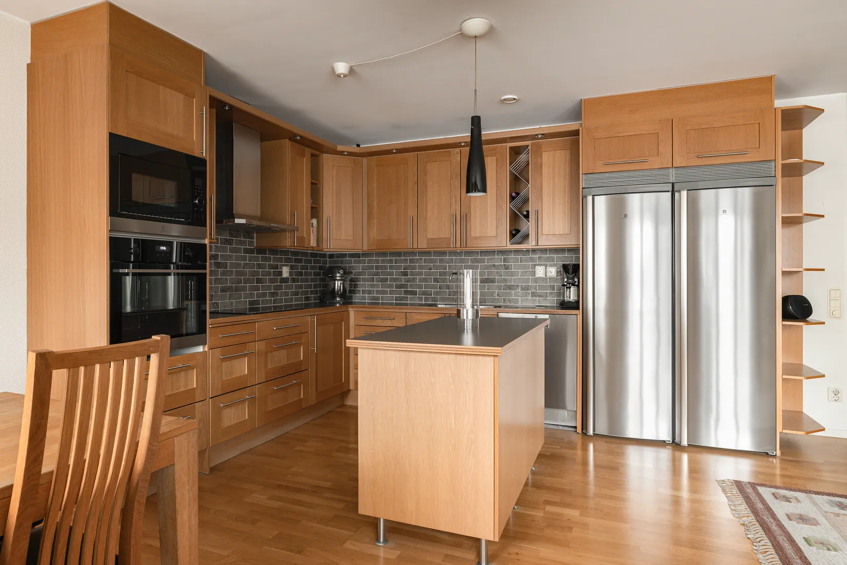 Bostadsrätt, Torpagatan 3A, Torpa, Jönköping