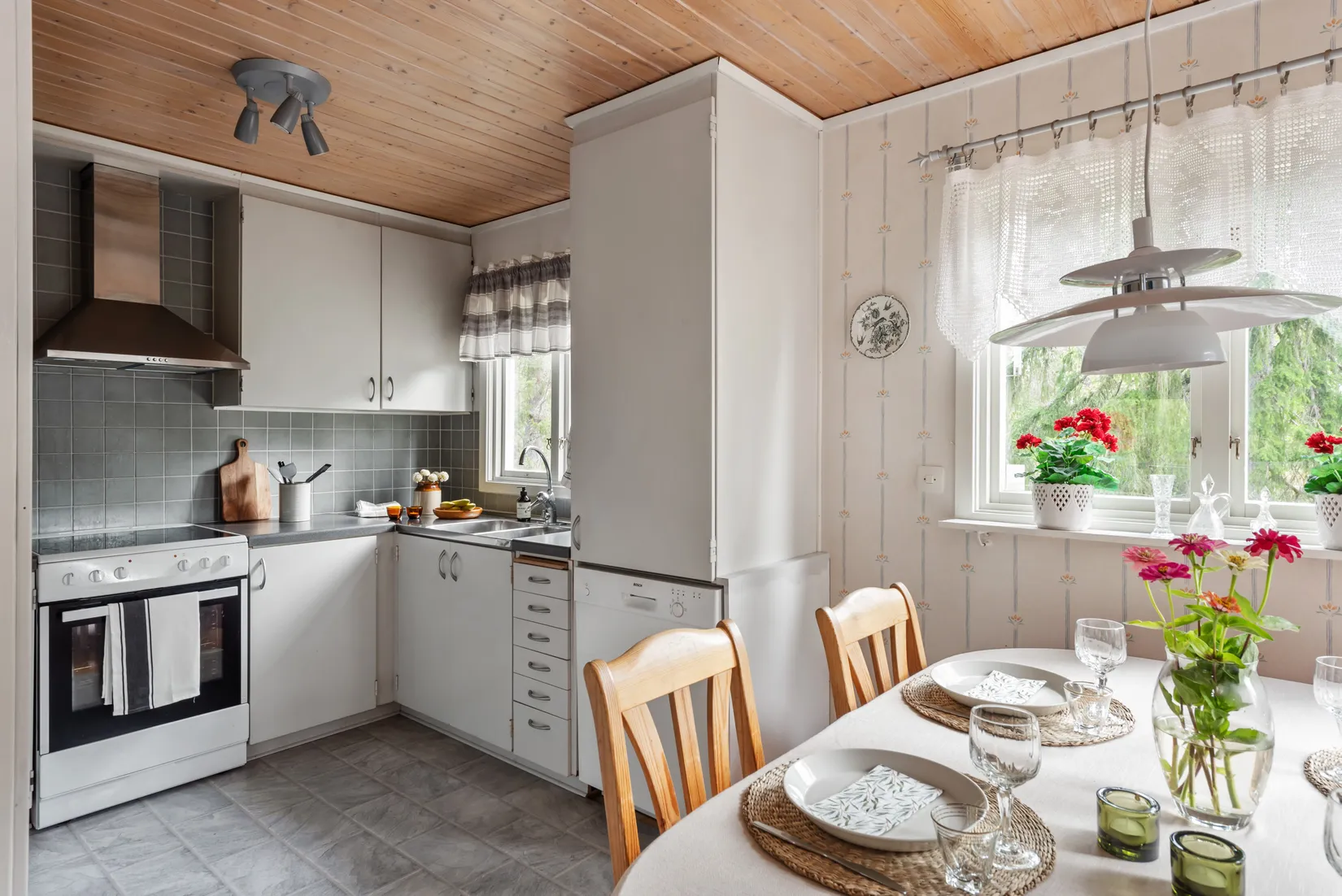 Fritidshus, Grindbyvägen 2, Grovstanäs, Norrtälje