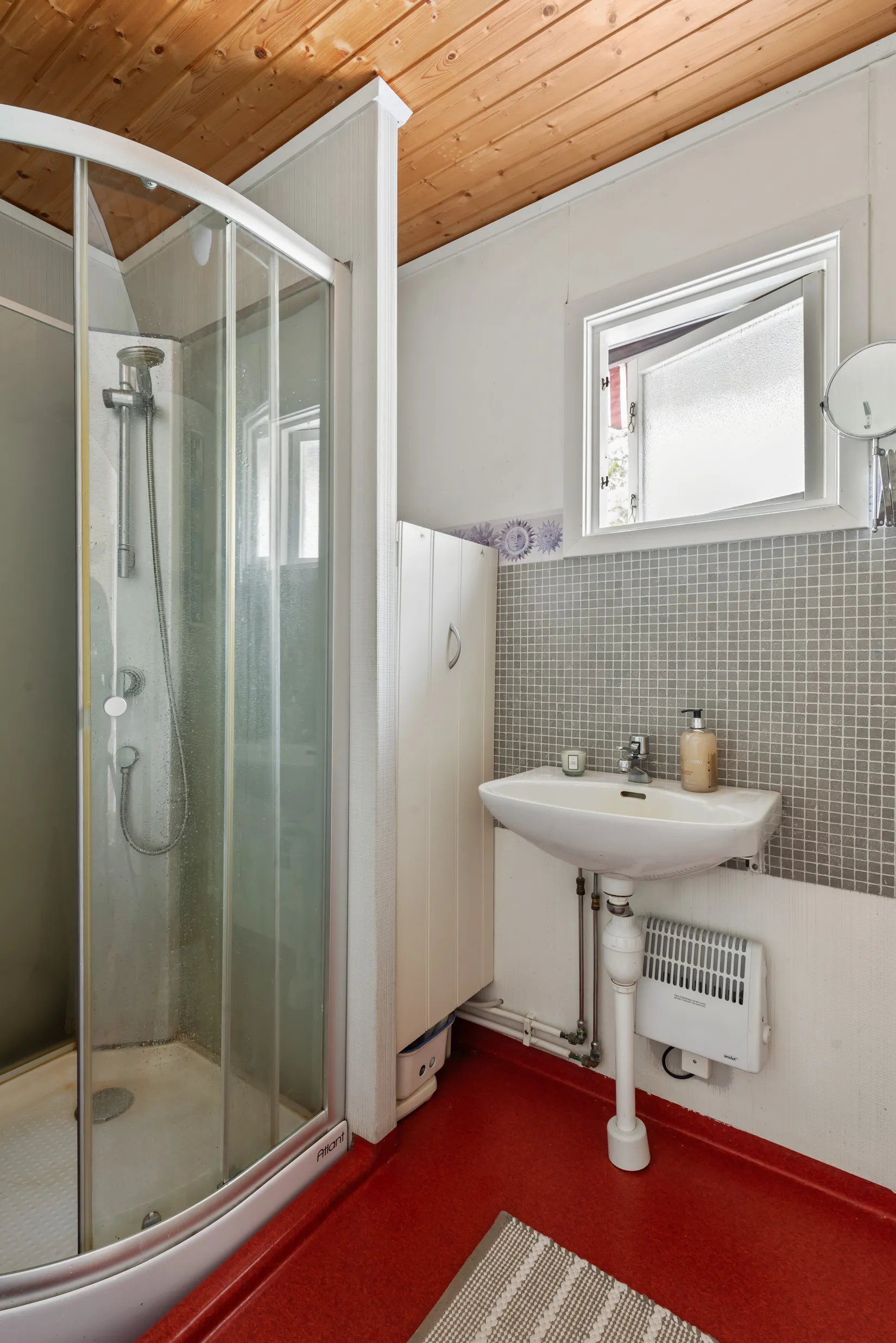 Fritidshus, Grindbyvägen 2, Grovstanäs, Norrtälje