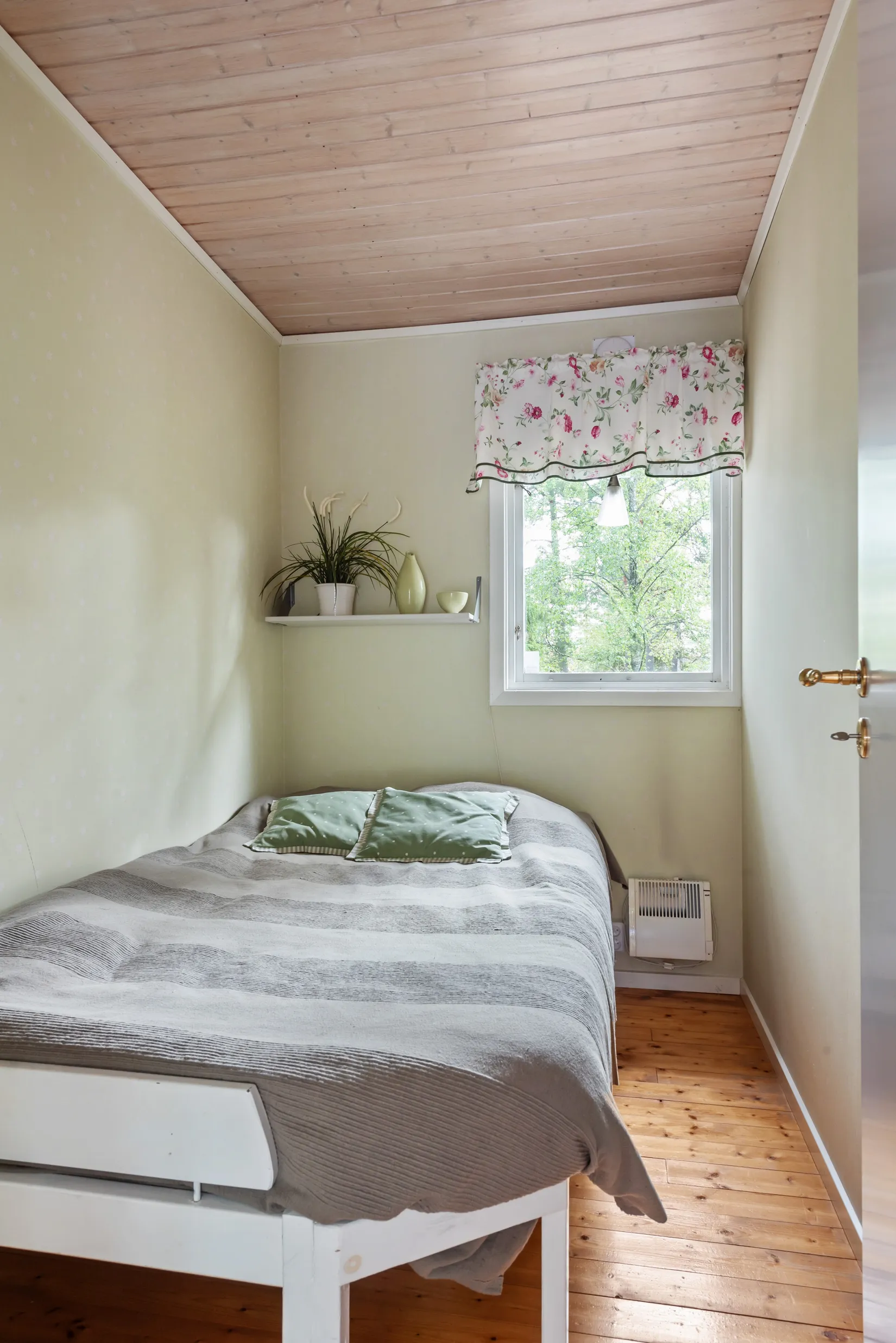 Fritidshus, Grindbyvägen 2, Grovstanäs, Norrtälje