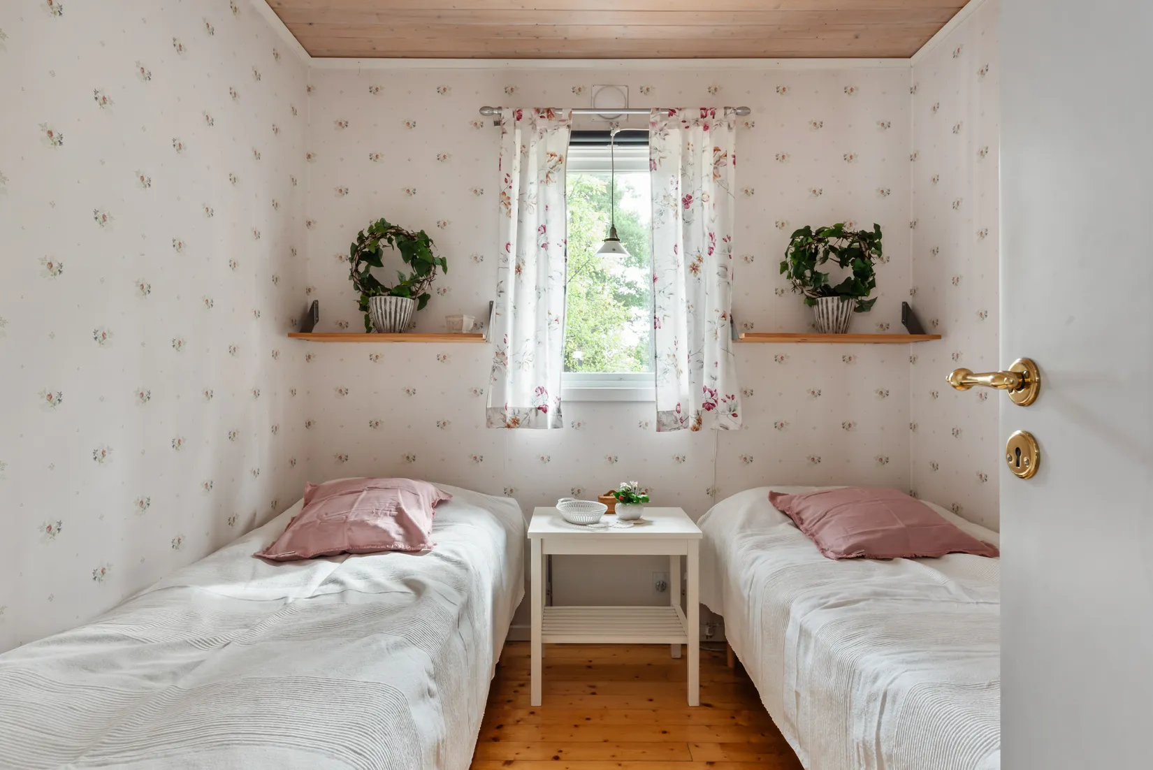 Fritidshus, Grindbyvägen 2, Grovstanäs, Norrtälje