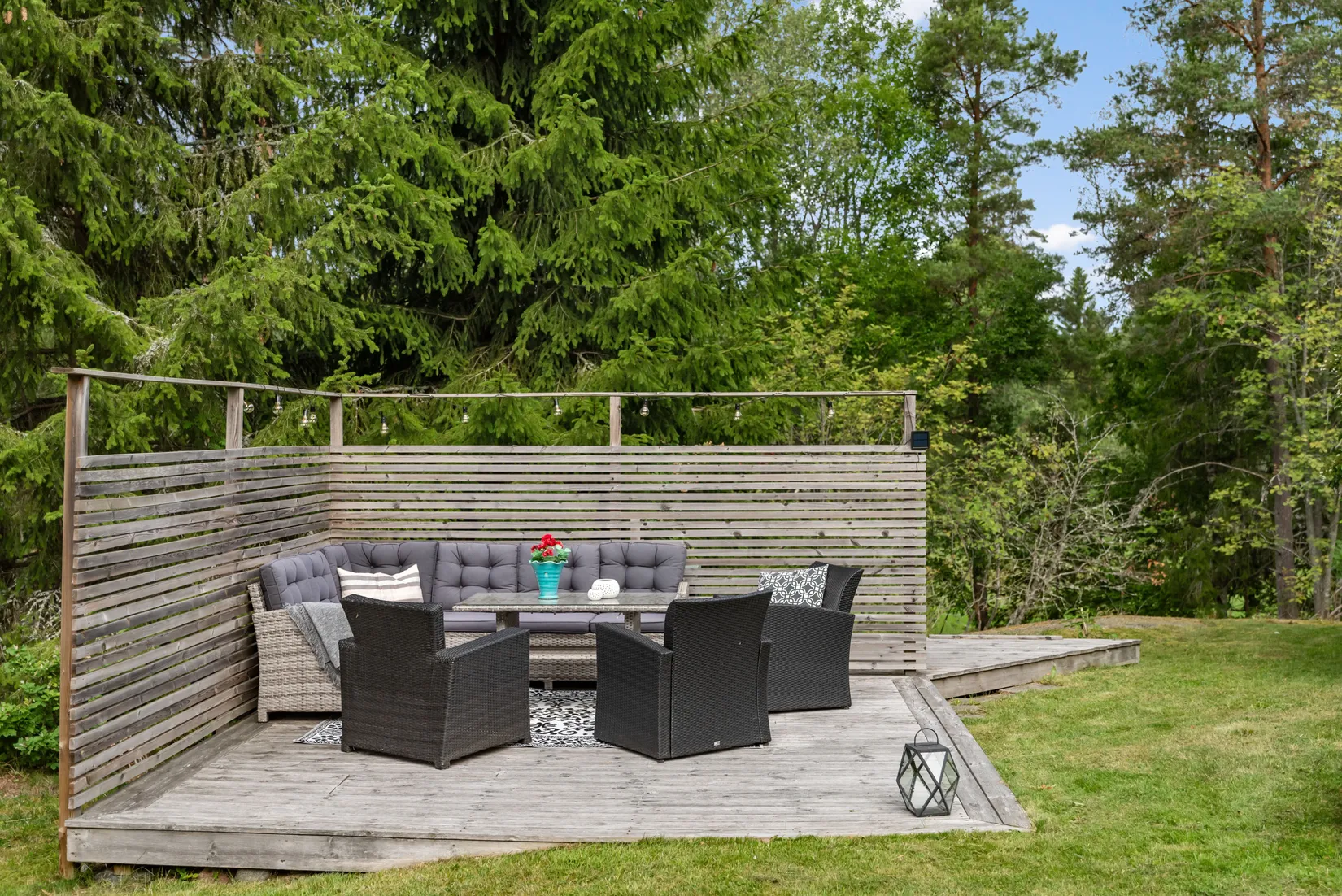 Fritidshus, Grindbyvägen 2, Grovstanäs, Norrtälje