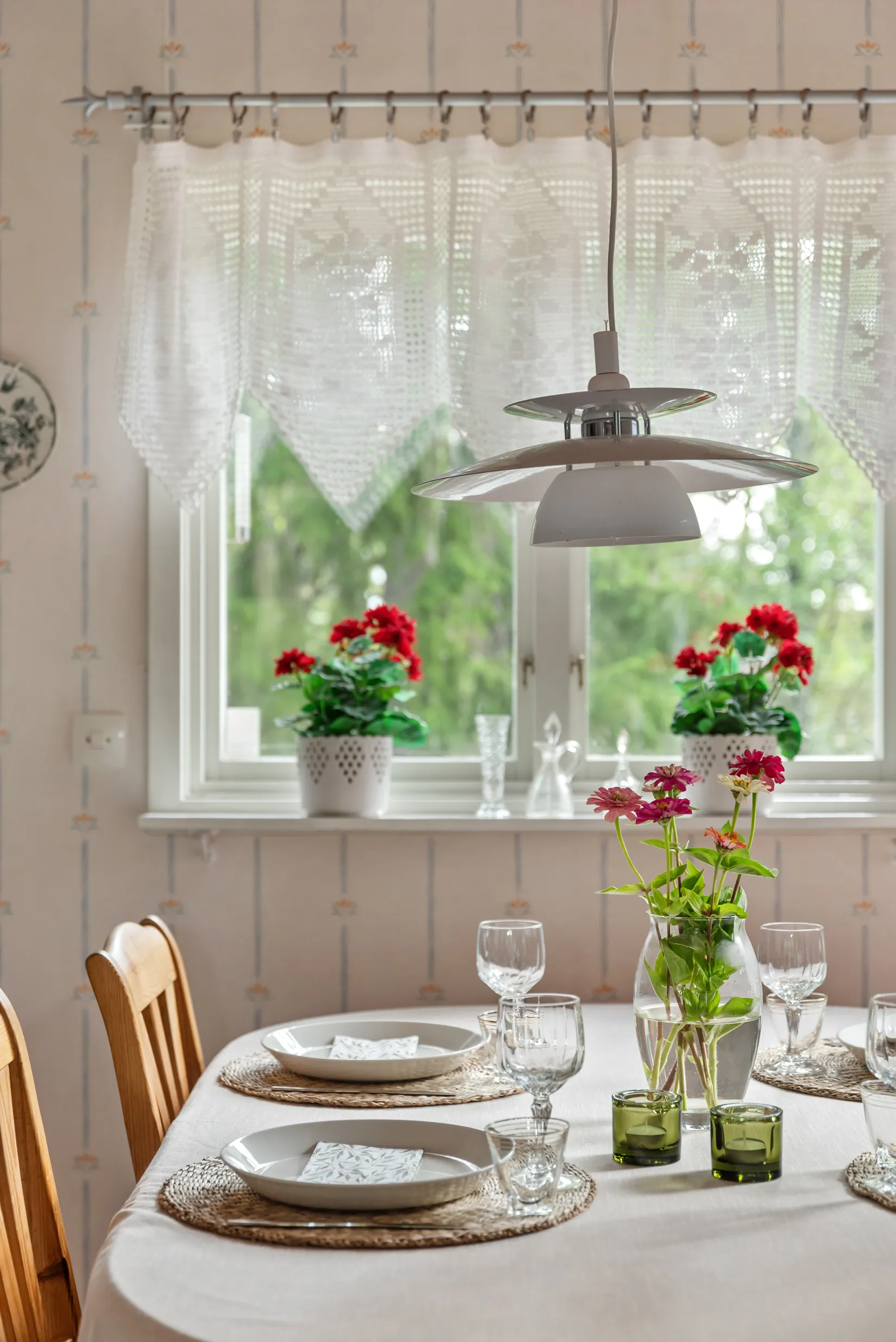 Fritidshus, Grindbyvägen 2, Grovstanäs, Norrtälje