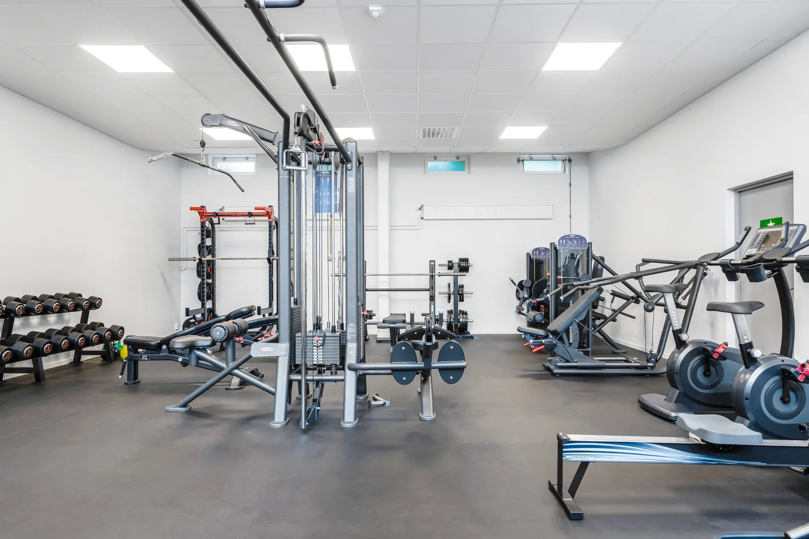 Bostadsrätt, Morängatan 32, Vilbergen, Norrköping