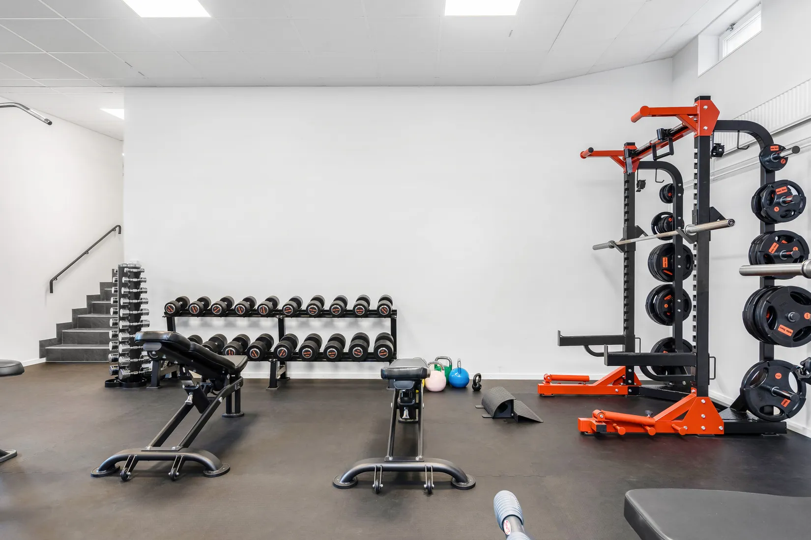 Bostadsrätt, Morängatan 32, Vilbergen, Norrköping