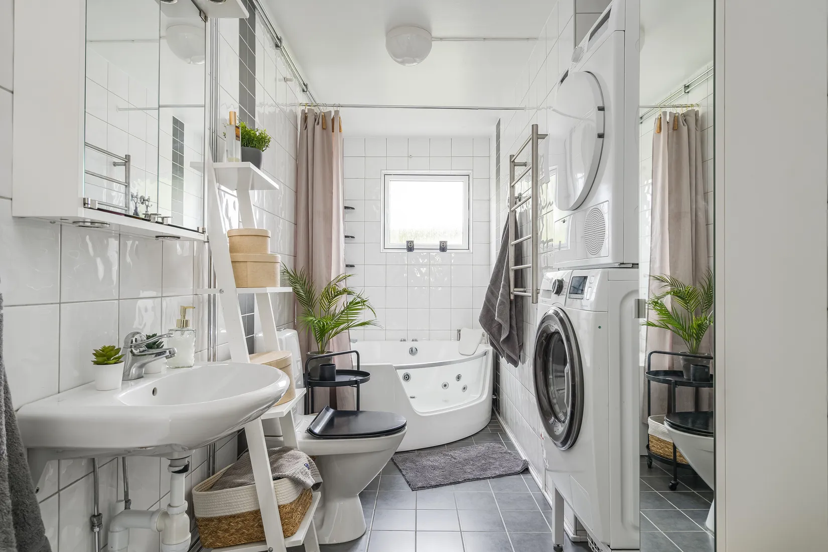 Bostadsrätt, Morängatan 32, Vilbergen, Norrköping