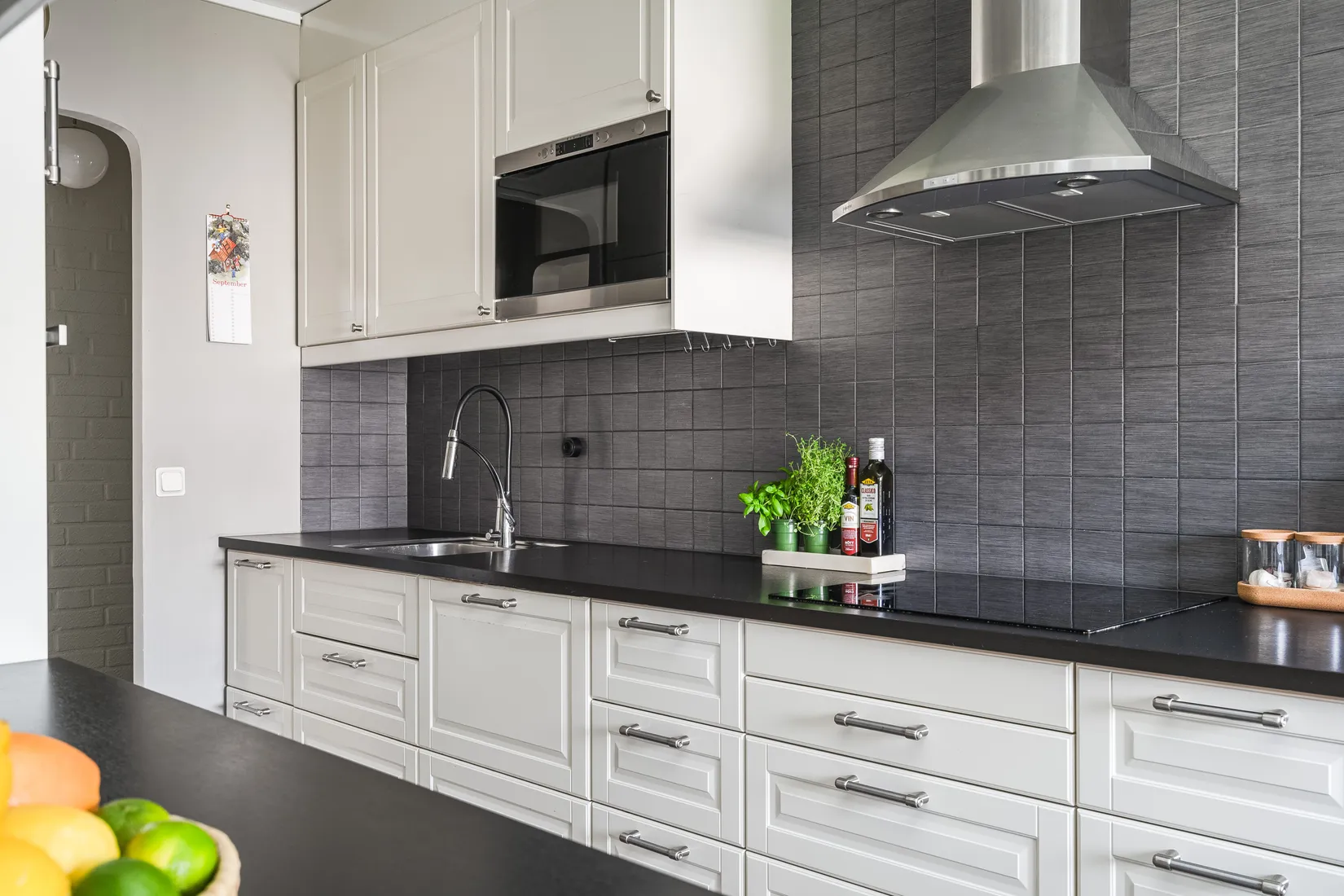 Bostadsrätt, Morängatan 32, Vilbergen, Norrköping