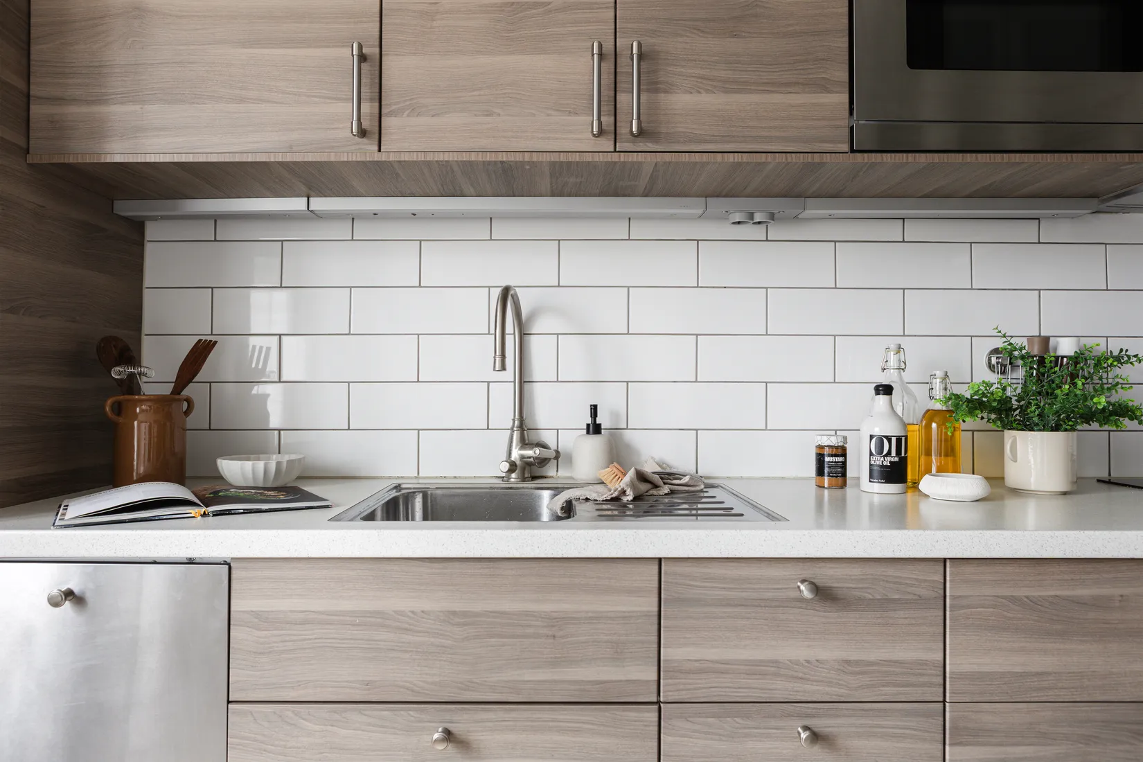 Bostadsrätt, Köpenhamnsvägen 40A, Slottsstaden, Malmö