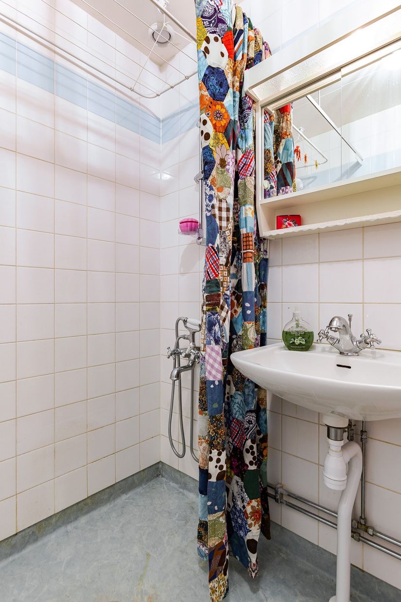 Bostadsrätt, Hagmarksvägen 28, Mellangården, Vetlanda