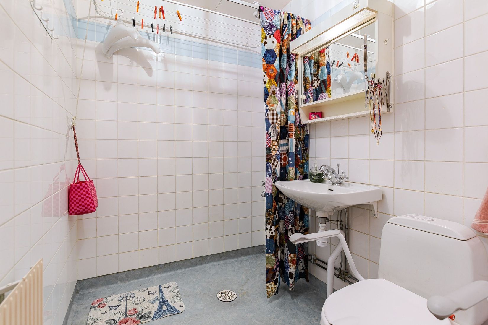 Bostadsrätt, Hagmarksvägen 28, Mellangården, Vetlanda