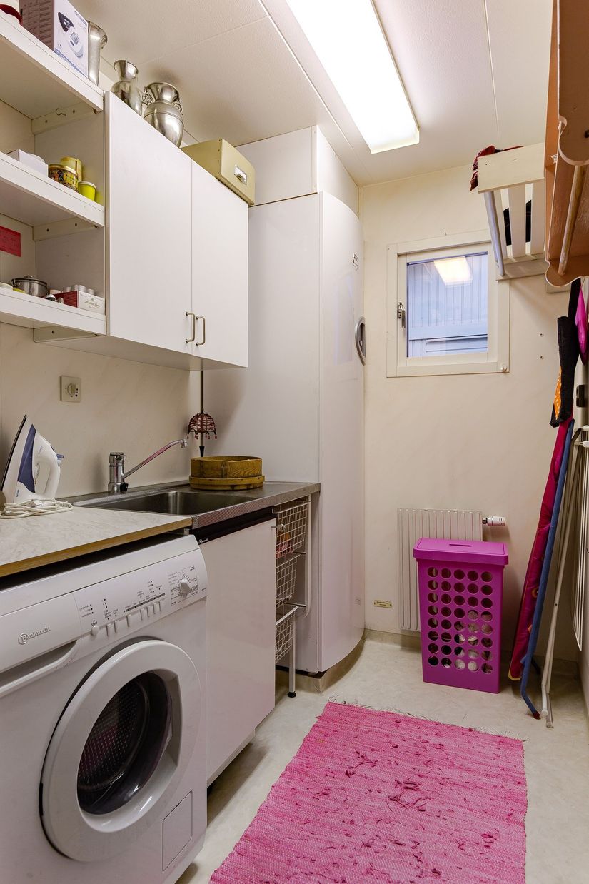 Bostadsrätt, Hagmarksvägen 28, Mellangården, Vetlanda