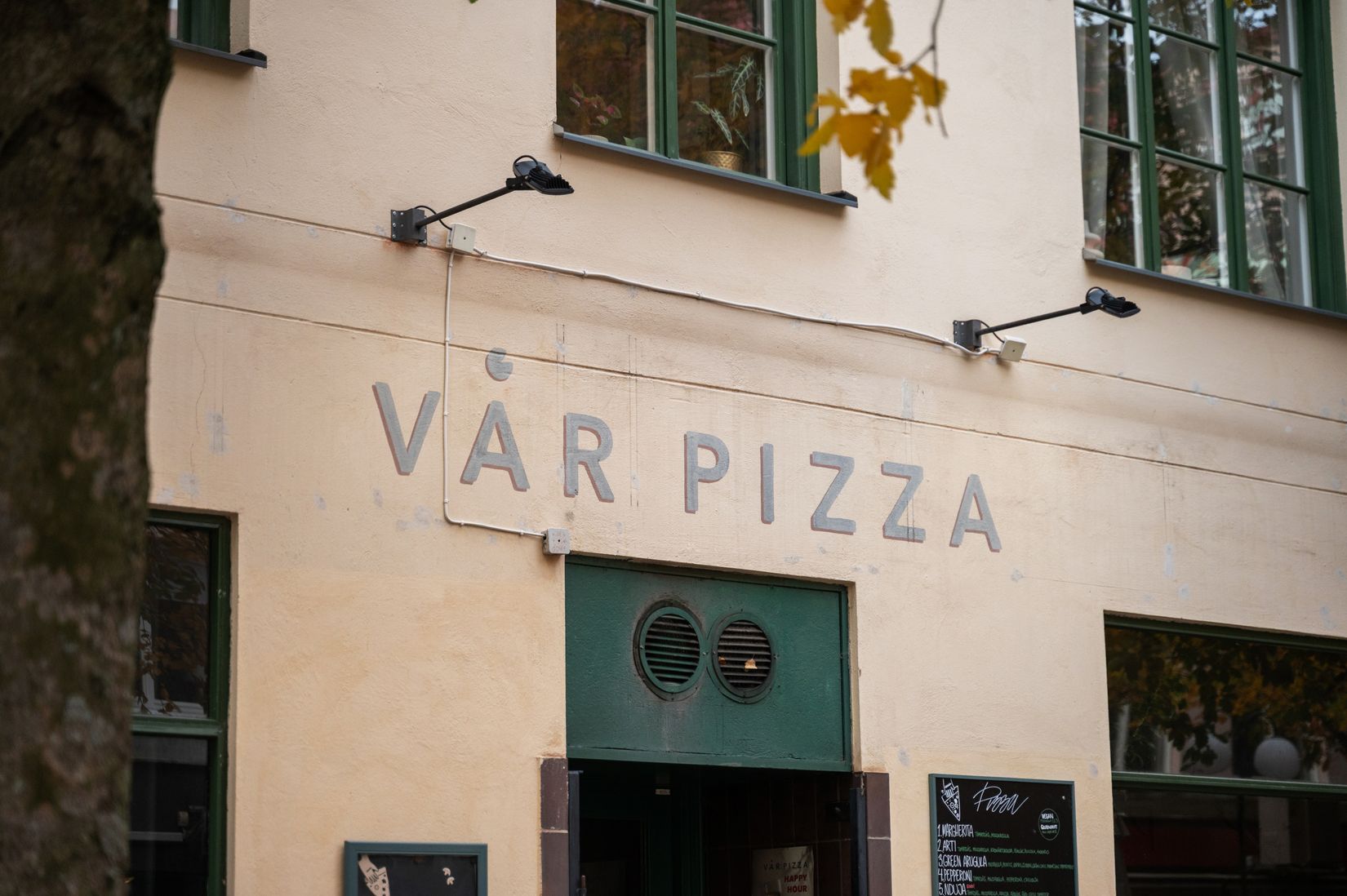 Bostadsrätt, Torsten Alms gata 14, Aspudden, Stockholm