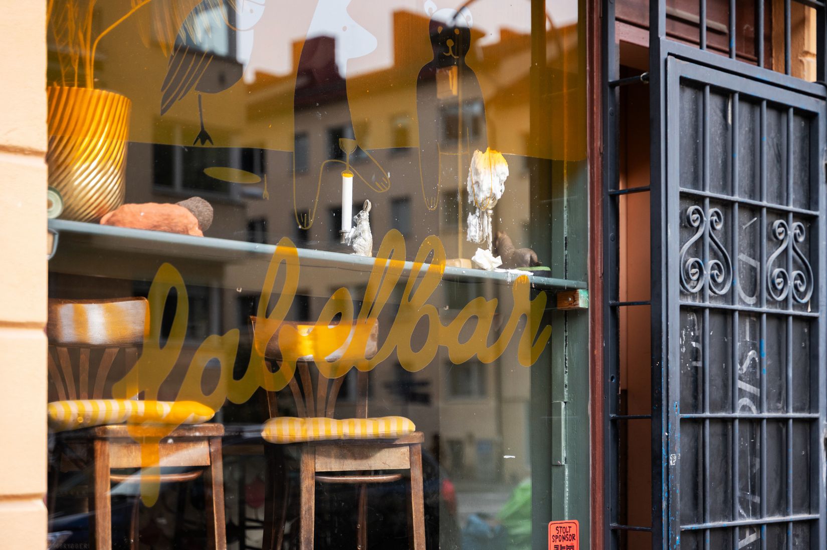 Bostadsrätt, Torsten Alms gata 14, Aspudden, Stockholm