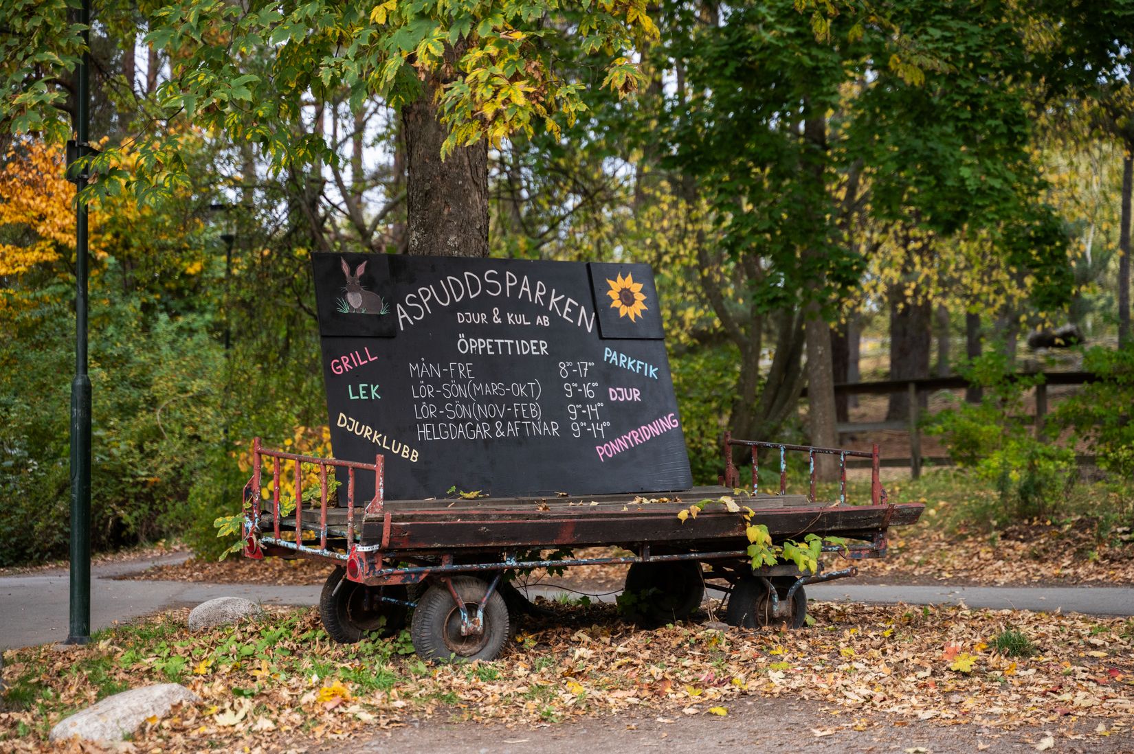 Bostadsrätt, Torsten Alms gata 14, Aspudden, Stockholm