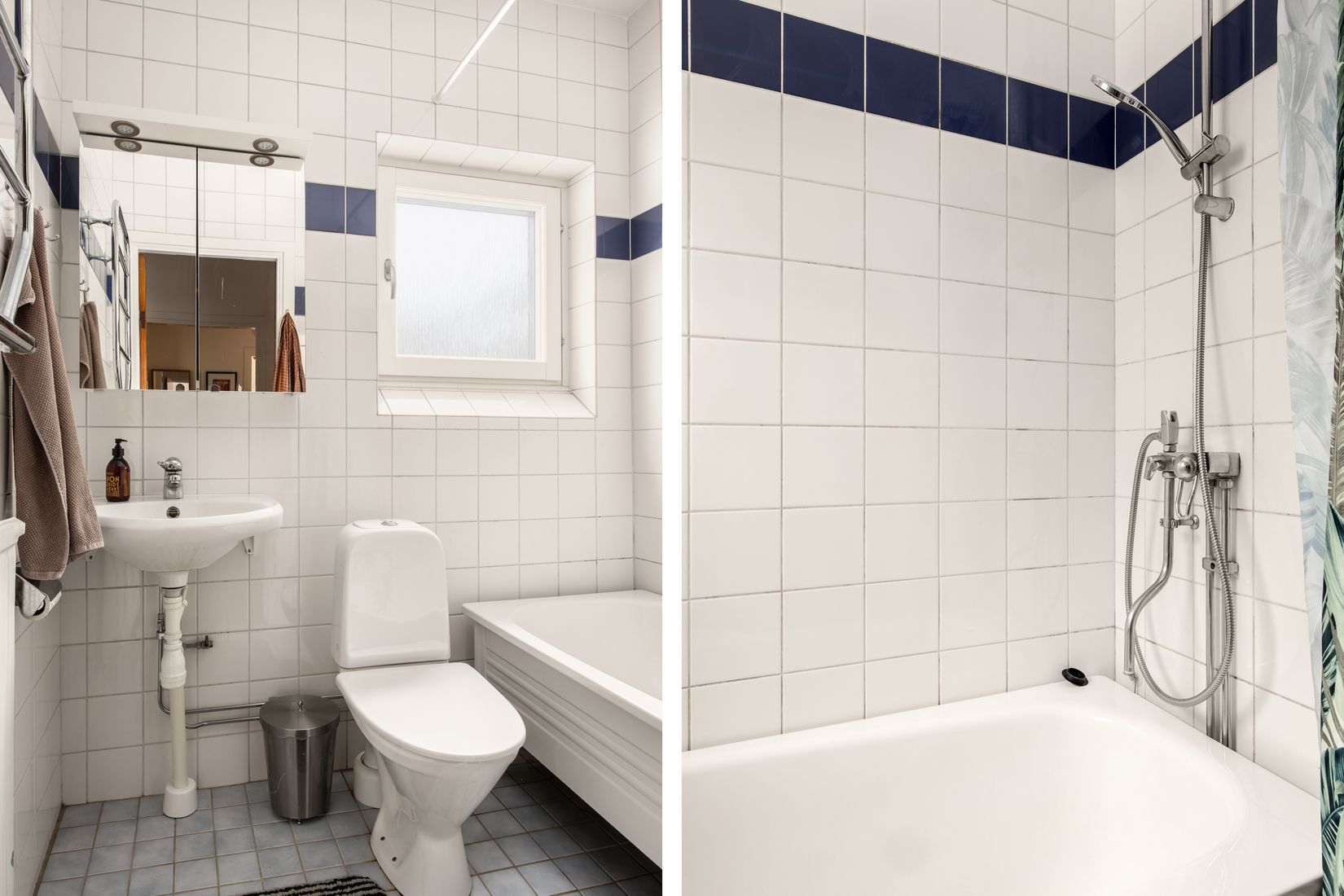 Bostadsrätt, Torsten Alms gata 14, Aspudden, Stockholm