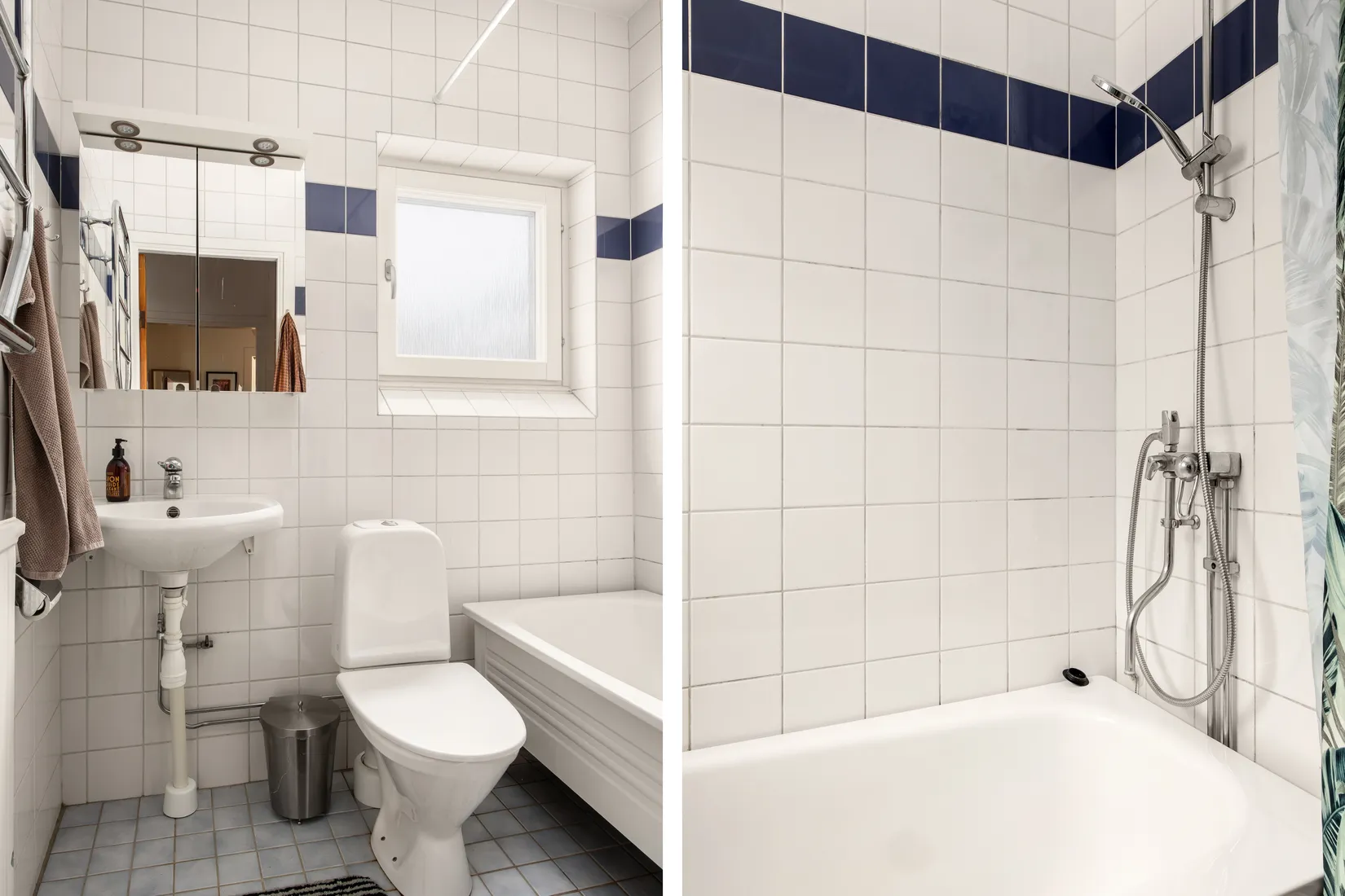 Bostadsrätt, Torsten Alms gata 14, Aspudden, Stockholm