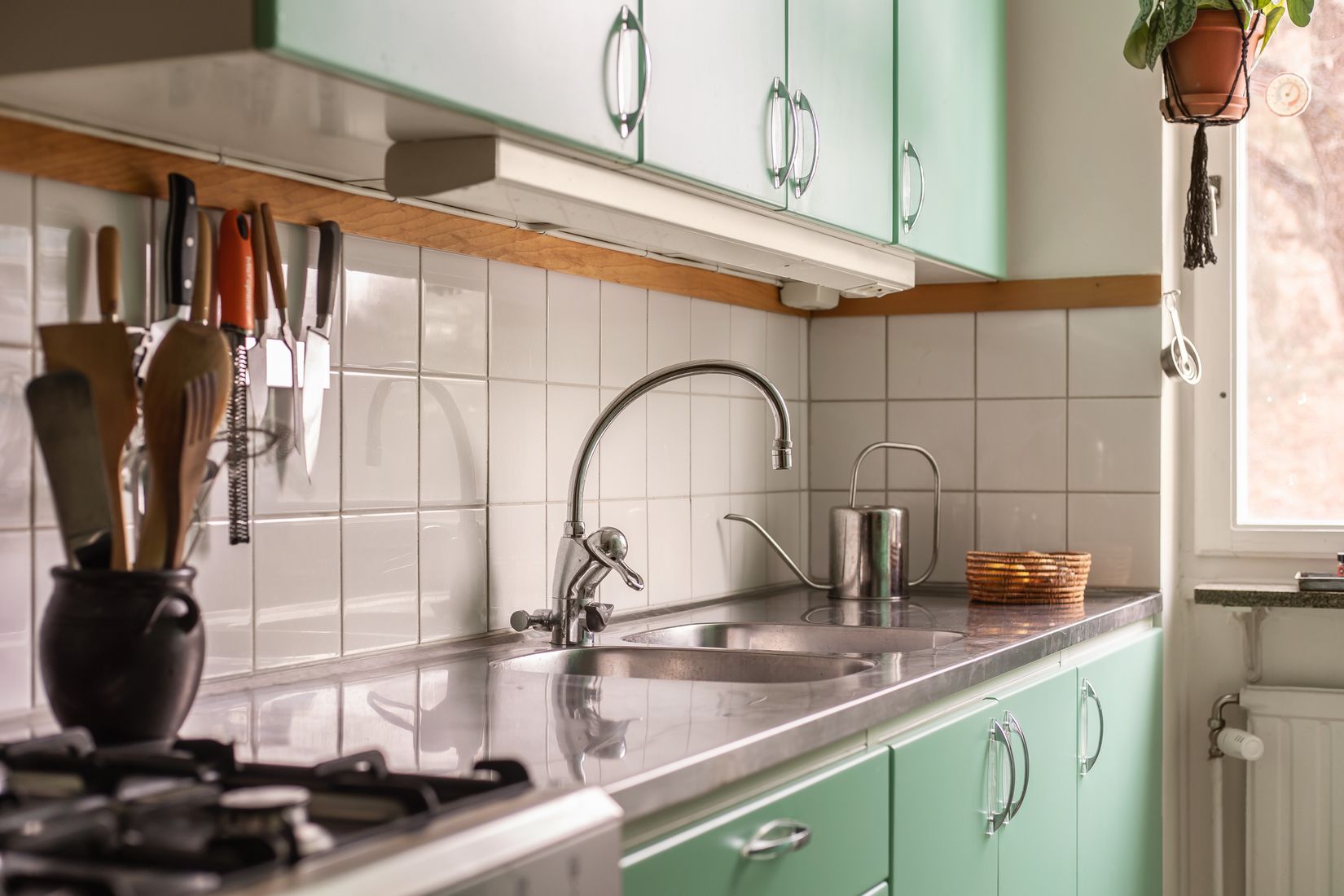 Bostadsrätt, Torsten Alms gata 14, Aspudden, Stockholm