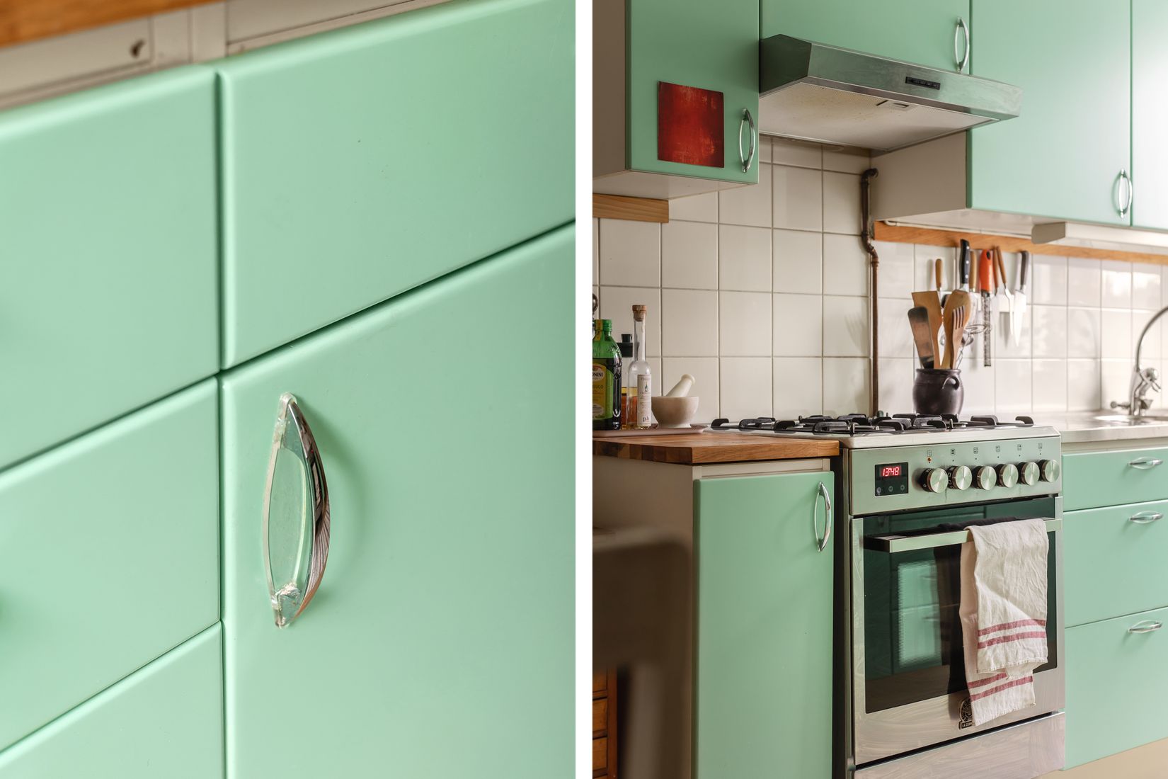 Bostadsrätt, Torsten Alms gata 14, Aspudden, Stockholm