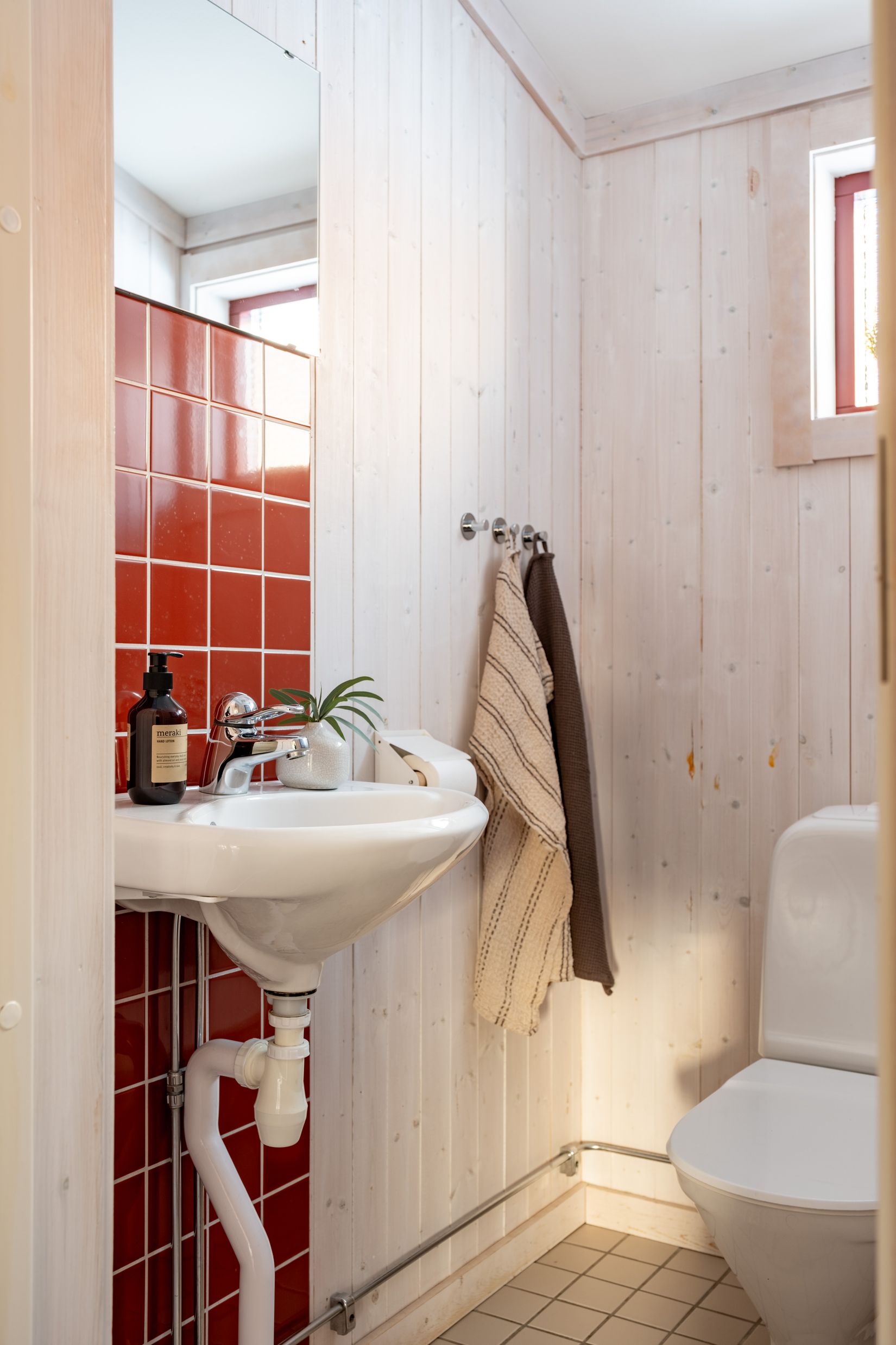 Bostadsrätt, Fjällbyvägen 22, lgh 208, Åre By, Åre