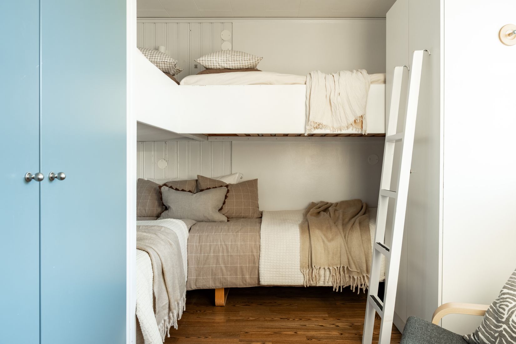 Bostadsrätt, Fjällbyvägen 22, lgh 208, Åre By, Åre