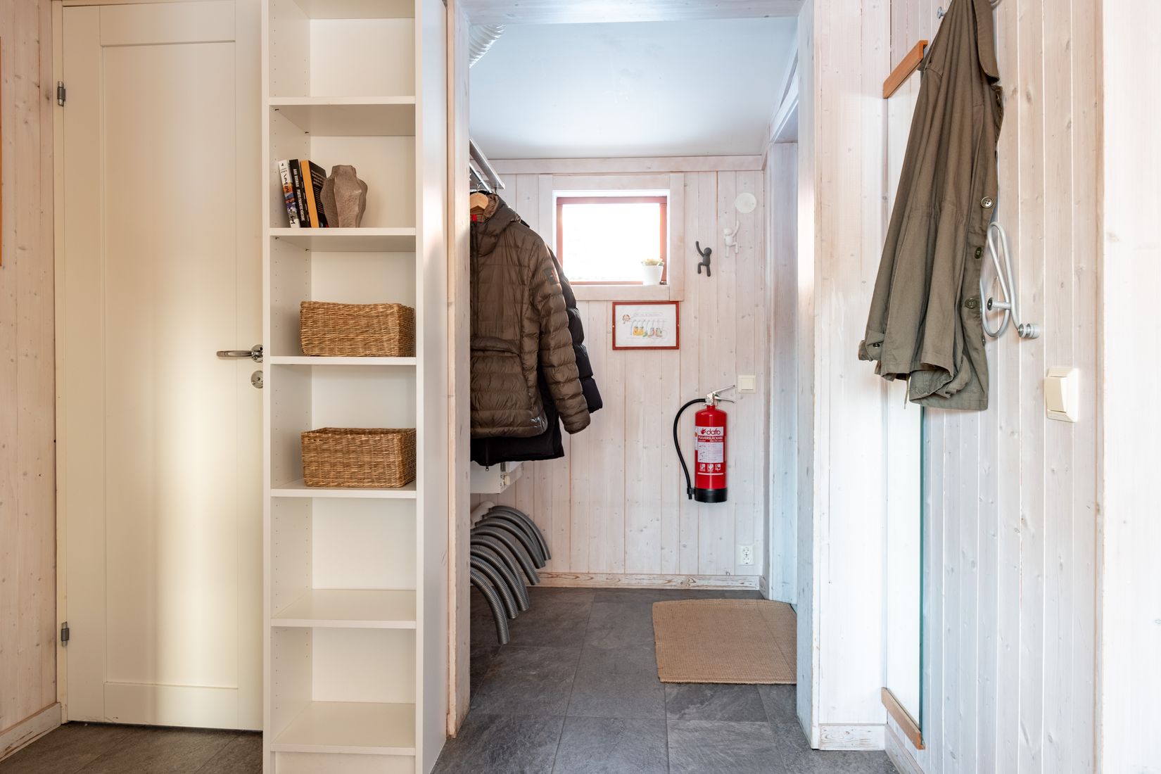 Bostadsrätt, Fjällbyvägen 22, lgh 208, Åre By, Åre