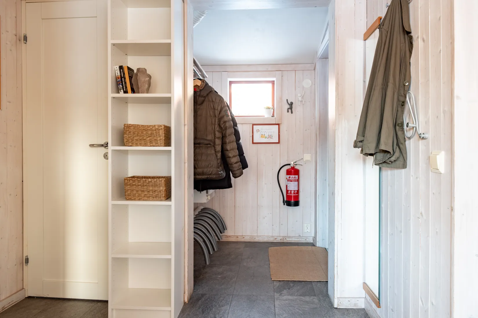 Bostadsrätt, Fjällbyvägen 22, lgh 208, Åre By, Åre