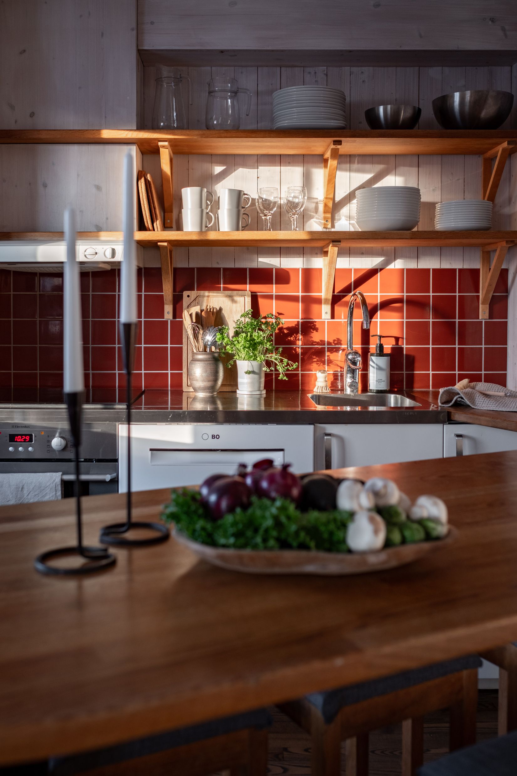 Bostadsrätt, Fjällbyvägen 22, lgh 208, Åre By, Åre