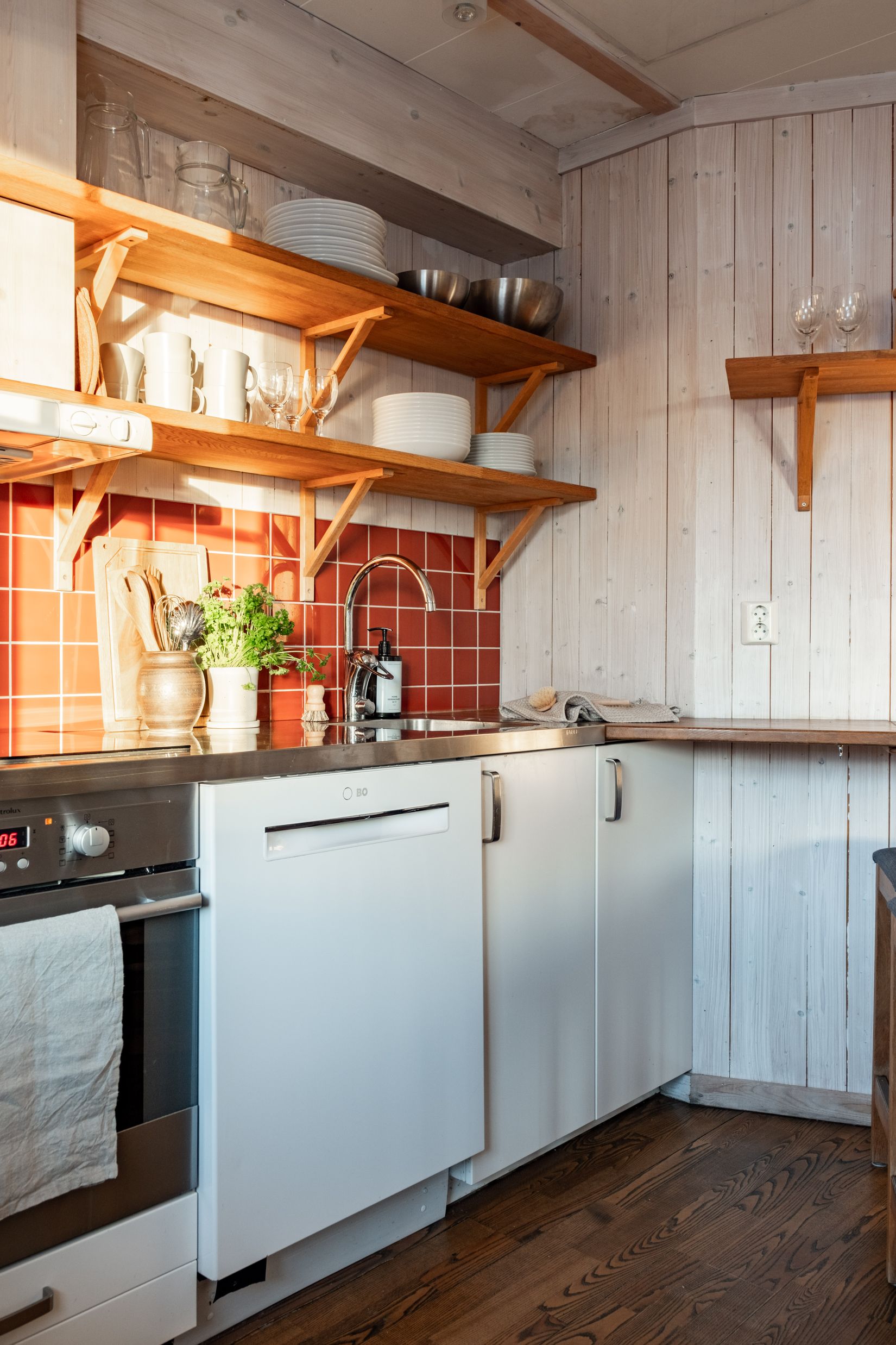 Bostadsrätt, Fjällbyvägen 22, lgh 208, Åre By, Åre