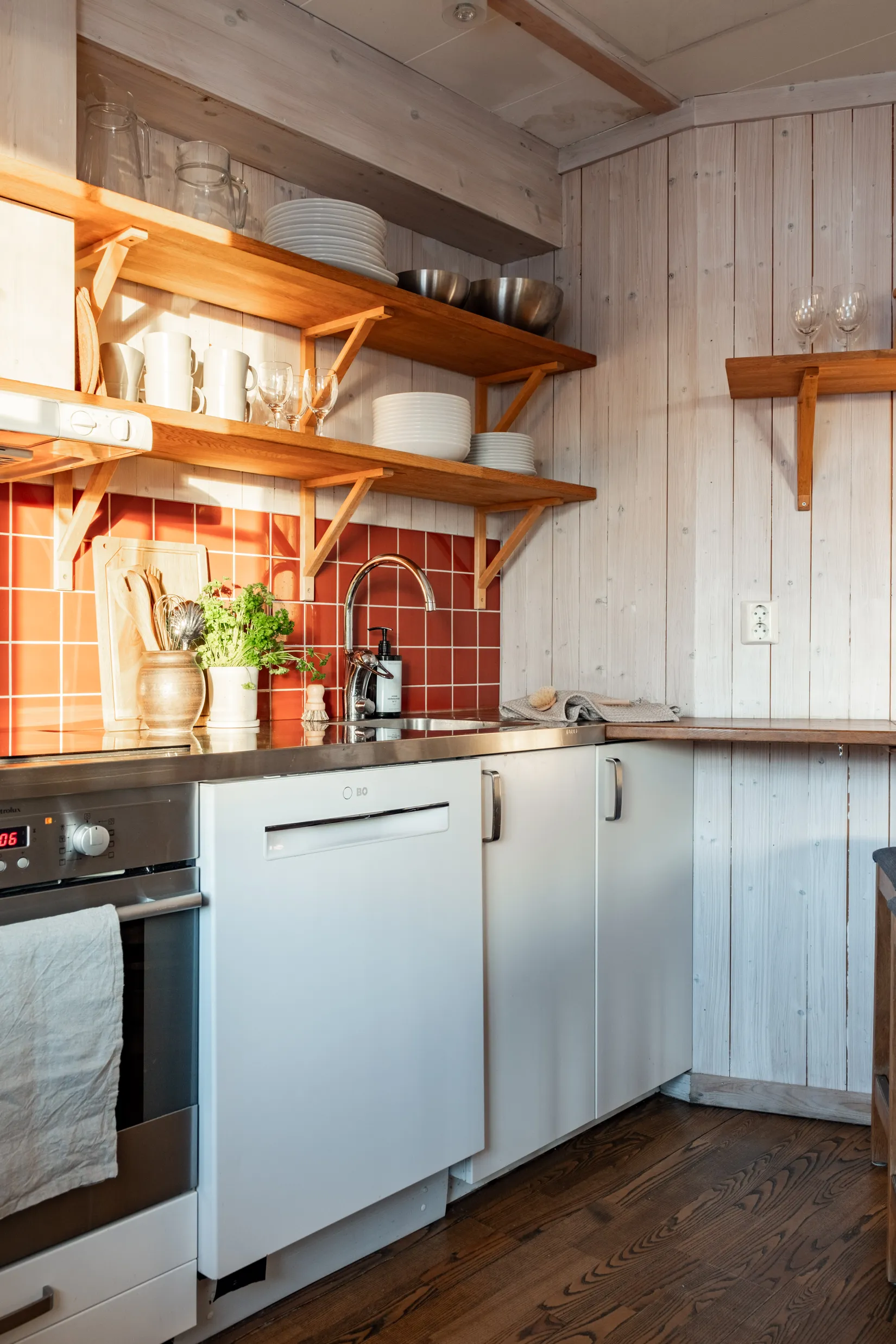 Bostadsrätt, Fjällbyvägen 22, lgh 208, Åre By, Åre