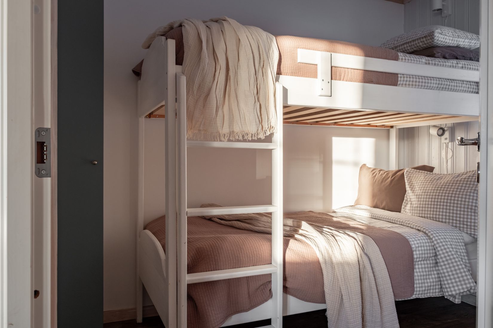 Bostadsrätt, Fjällbyvägen 22, lgh 208, Åre By, Åre