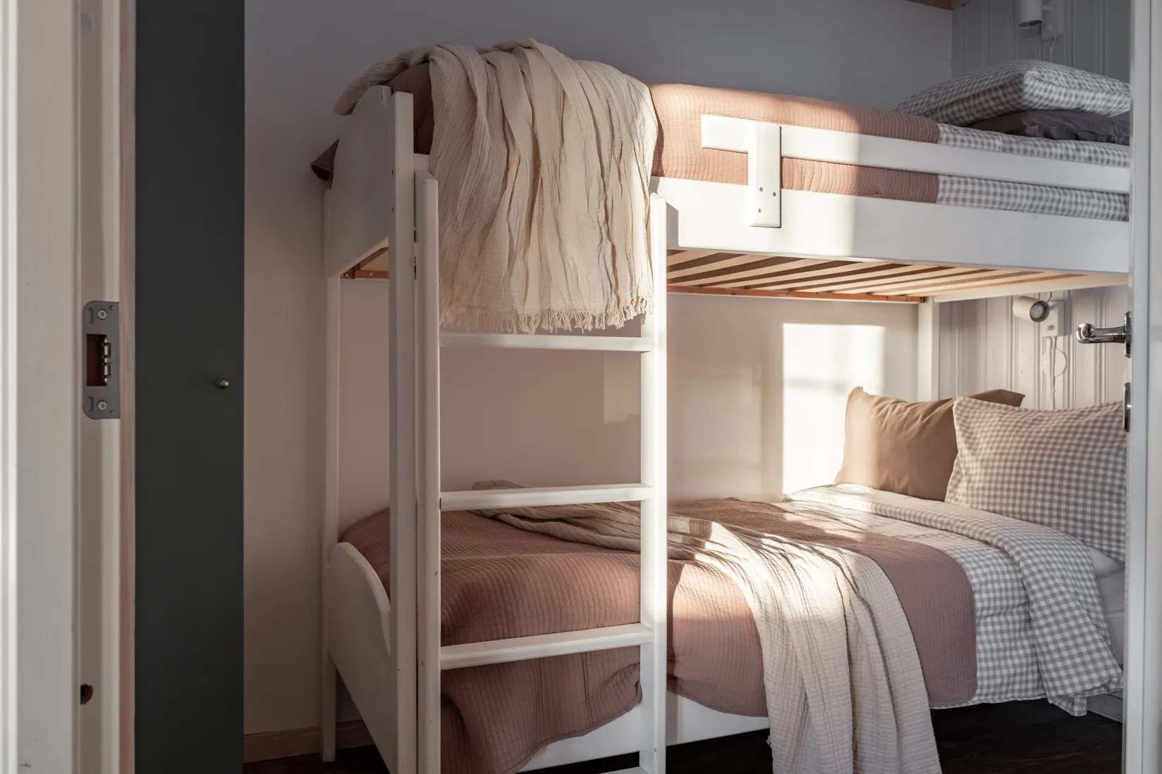 Bostadsrätt, Fjällbyvägen 22, lgh 208, Åre By, Åre