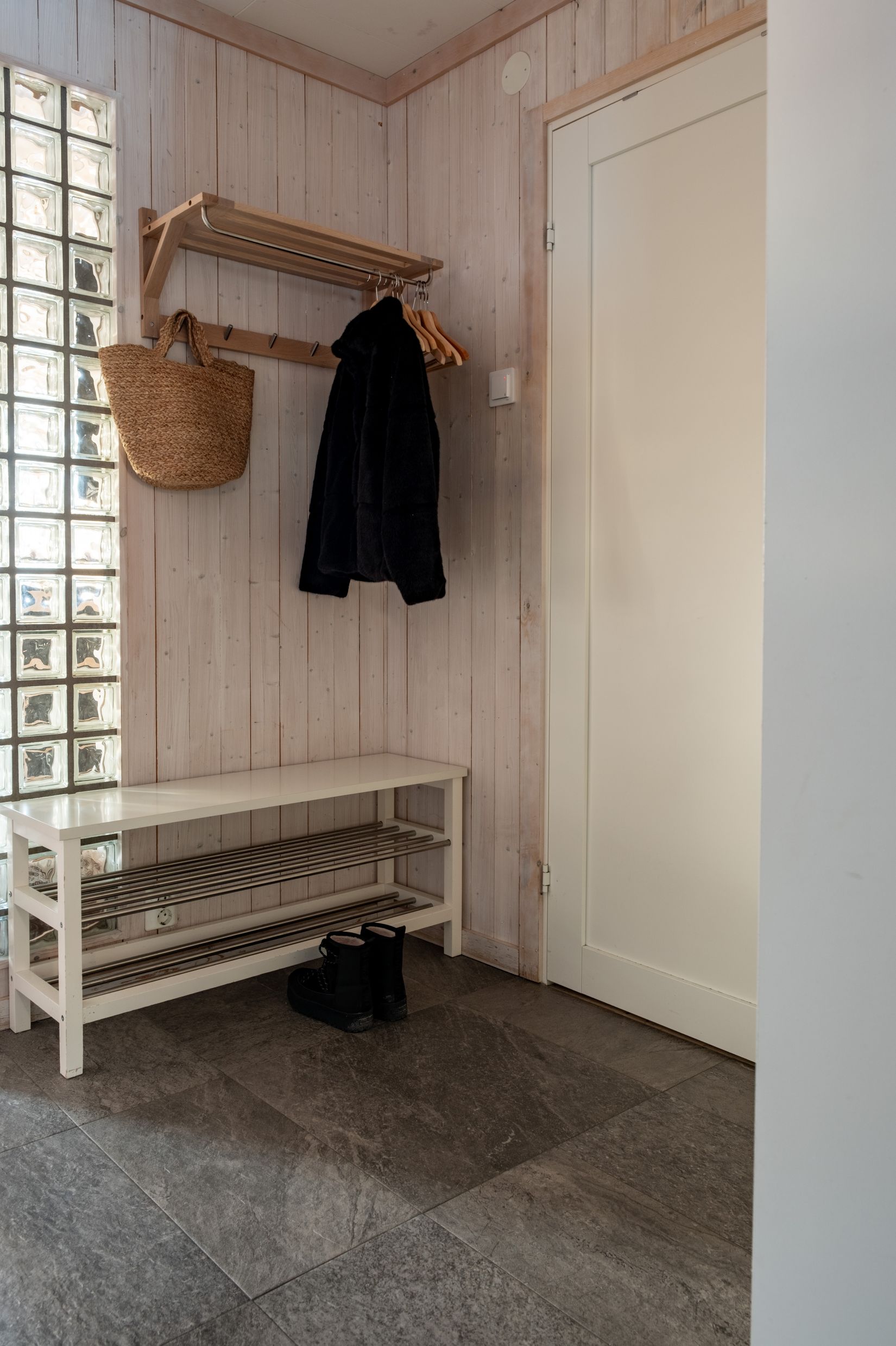 Bostadsrätt, Fjällbyvägen 22, lgh 208, Åre By, Åre