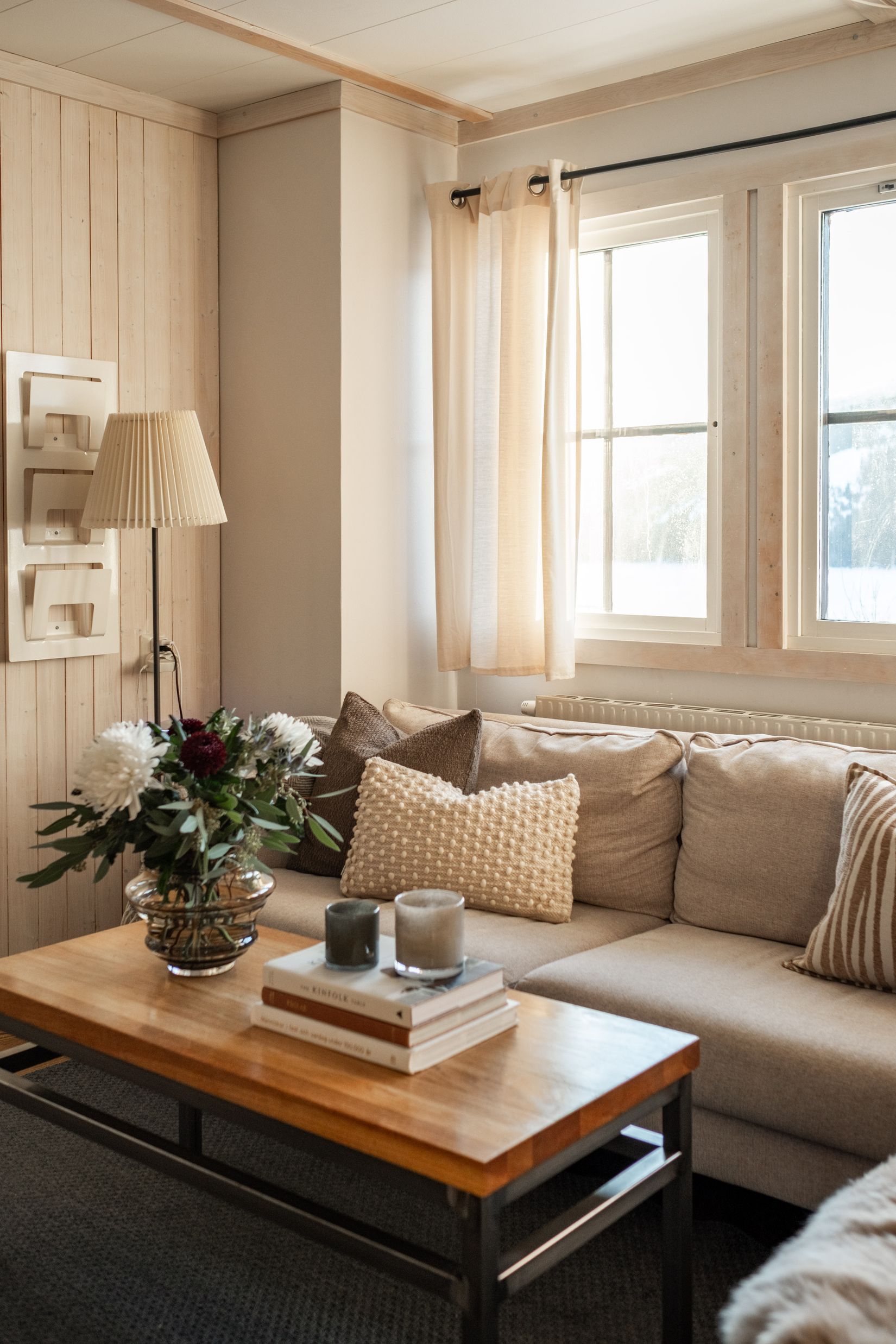 Bostadsrätt, Fjällbyvägen 22, lgh 208, Åre By, Åre