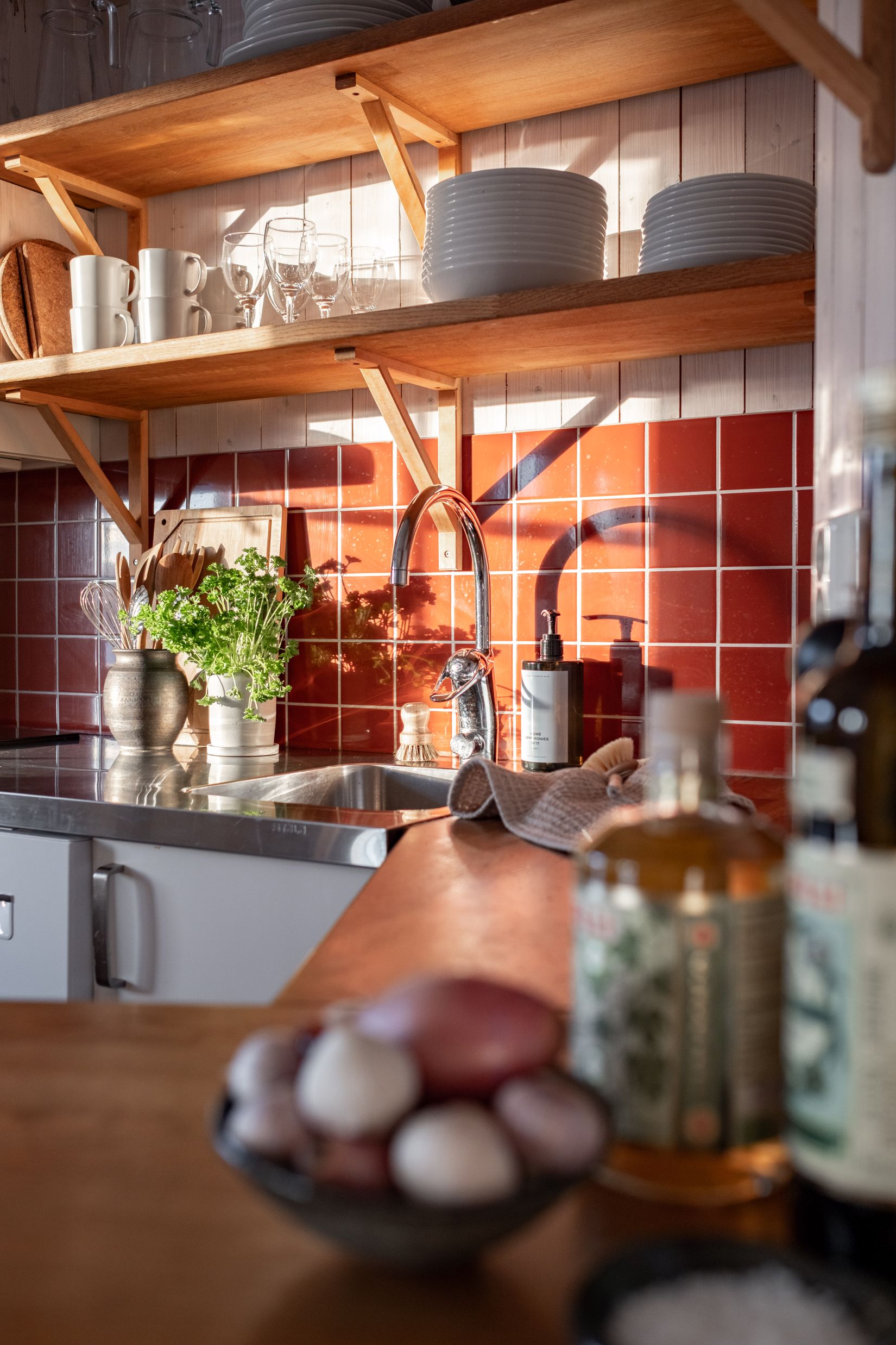 Bostadsrätt, Fjällbyvägen 22, lgh 208, Åre By, Åre