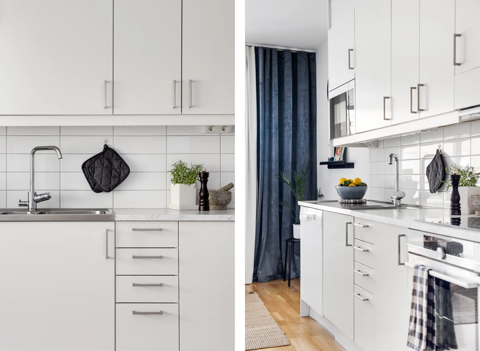 Bostadsrätt, Johannesbäcksgatan 43, Salabacke, Uppsala