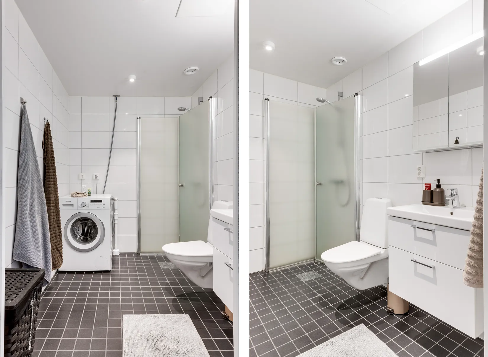 Bostadsrätt, Johannesbäcksgatan 43, Salabacke, Uppsala