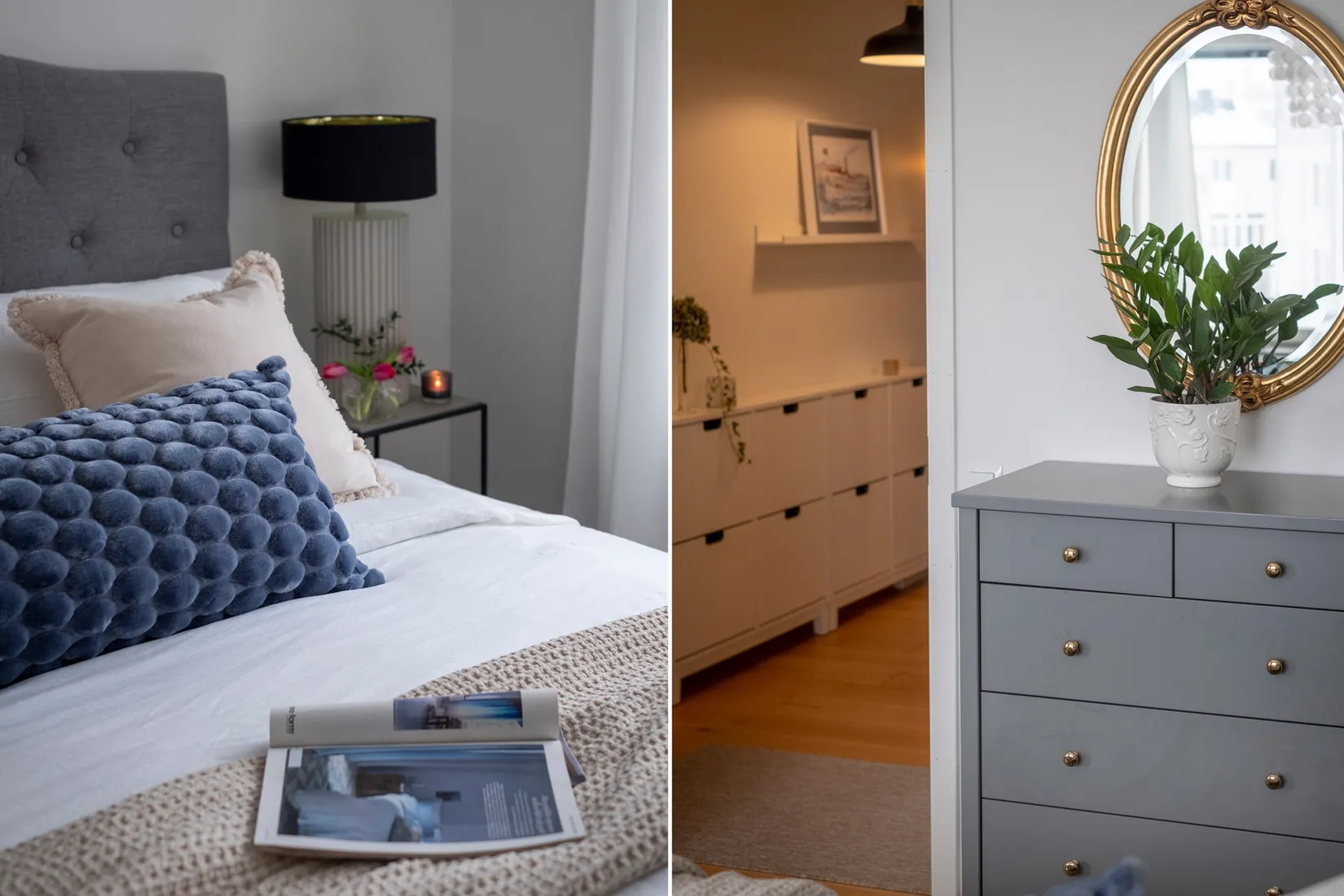 Bostadsrätt, Östra Kasernvägen 8, Rindö hamn, Vaxholm