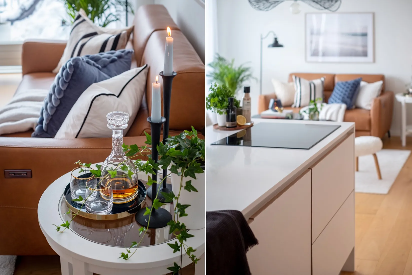 Bostadsrätt, Östra Kasernvägen 8, Rindö hamn, Vaxholm