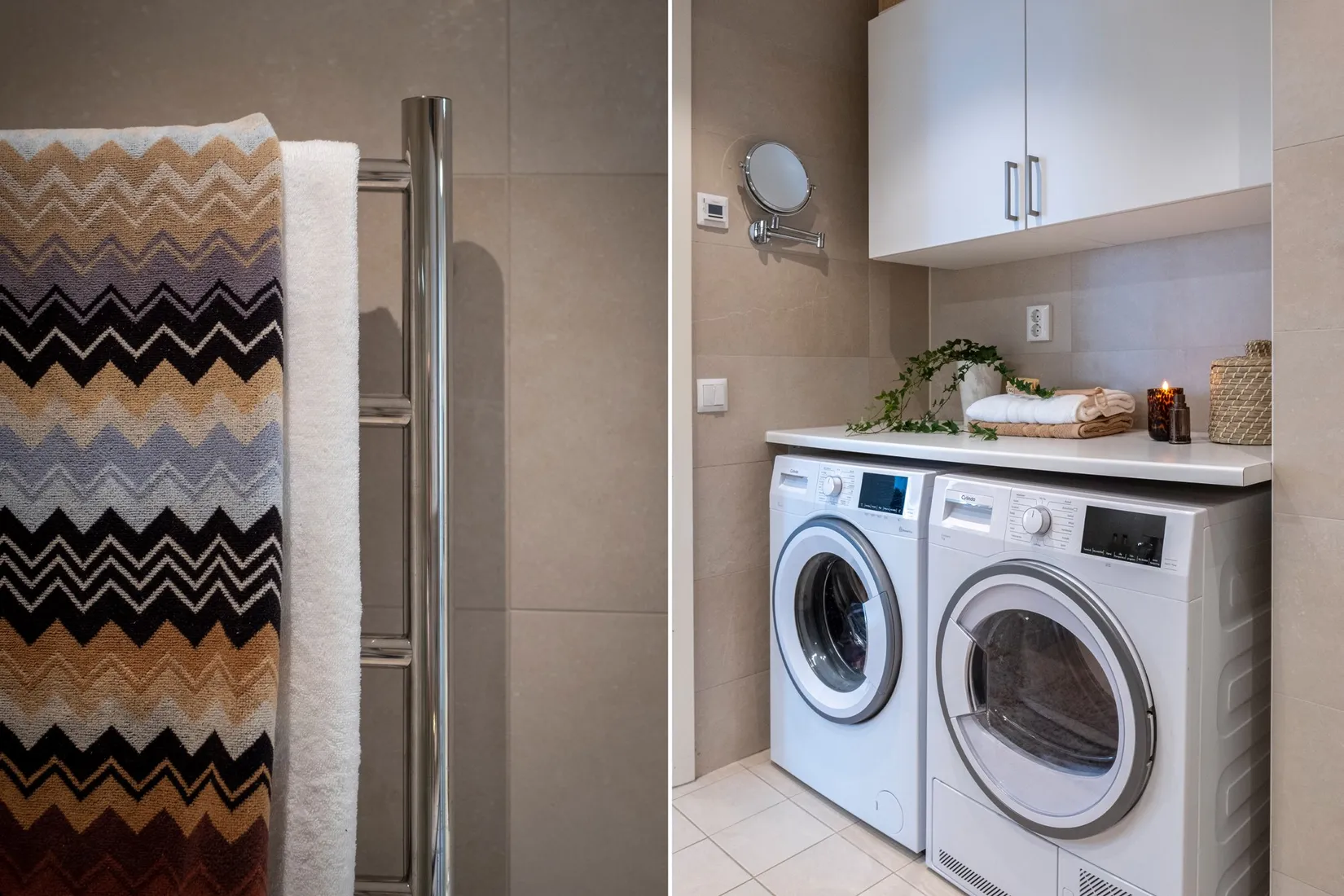 Bostadsrätt, Östra Kasernvägen 8, Rindö hamn, Vaxholm