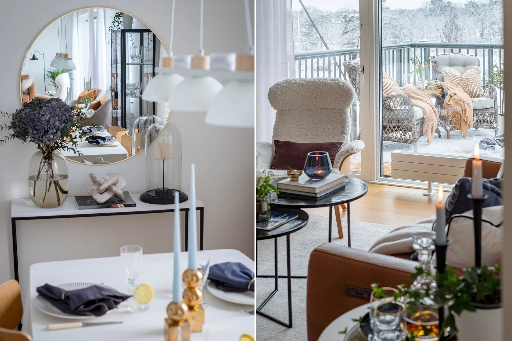 Bostadsrätt, Östra Kasernvägen 8, Rindö hamn, Vaxholm