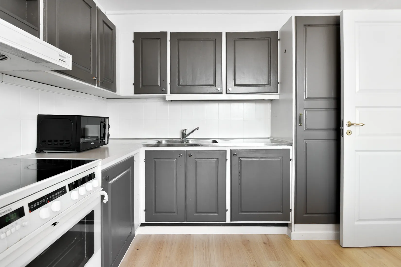 Bostadsrätt, Jungmansgatan 152, Gråbo, Gotland