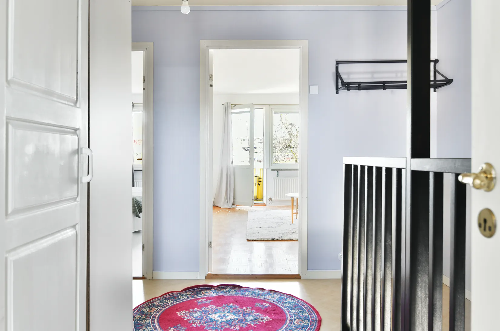 Bostadsrätt, Jungmansgatan 152, Gråbo, Gotland