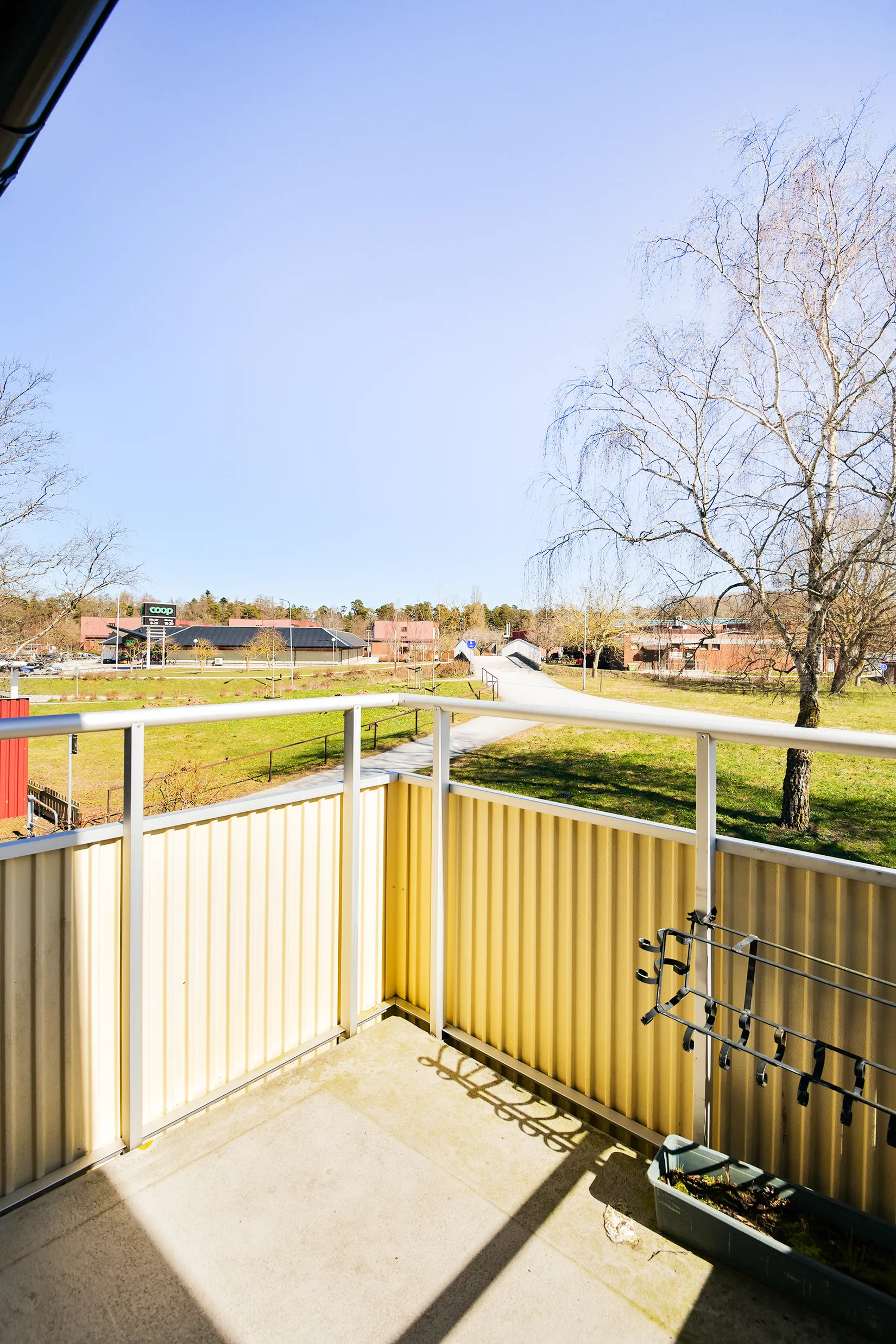 Bostadsrätt, Jungmansgatan 152, Gråbo, Gotland