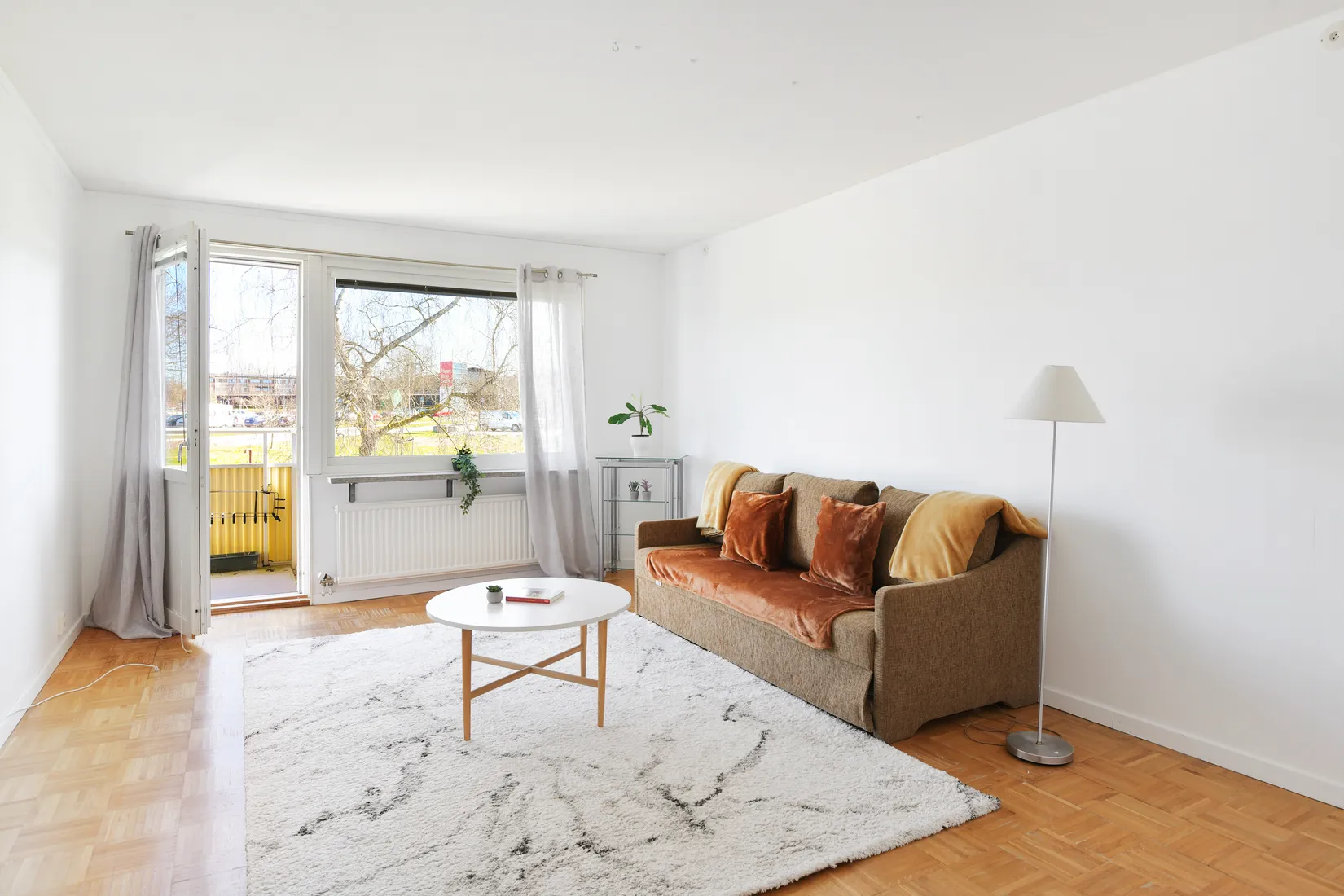 Bostadsrätt, Jungmansgatan 152, Gråbo, Gotland